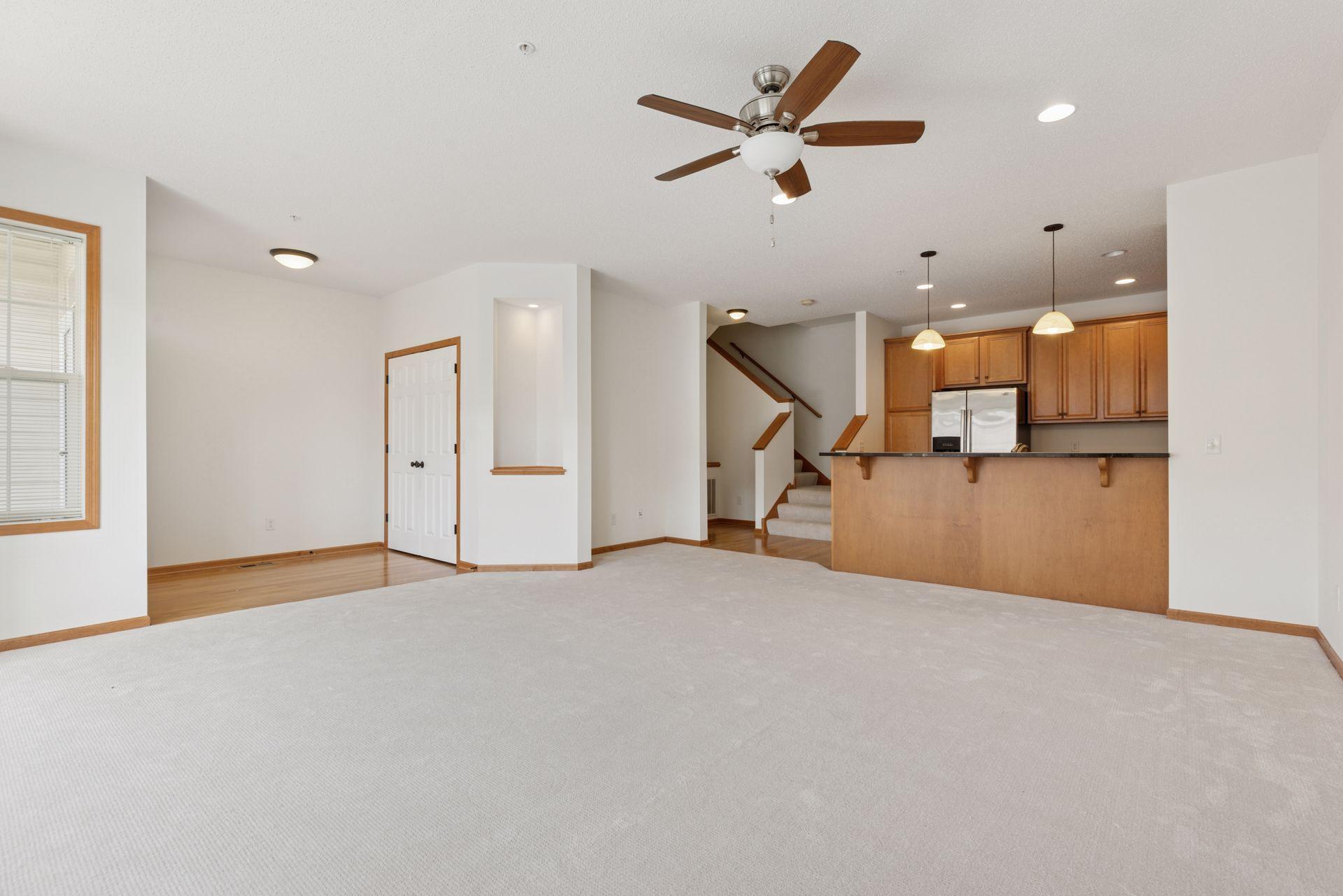 8026 Magnolia Lane, Maple Grove, Minnesota image 7