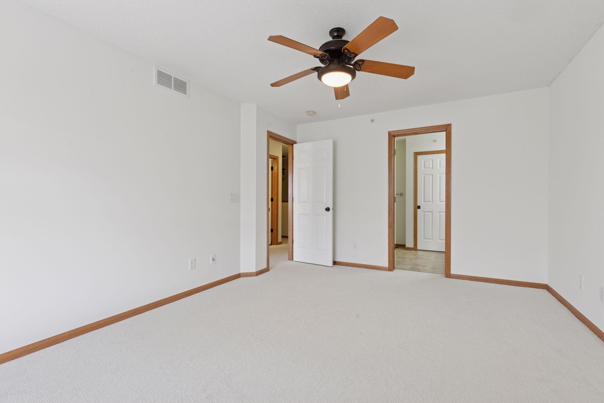 8026 Magnolia Lane, Maple Grove, Minnesota image 13