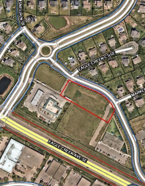 1X Credit River Road, Prior Lake, Minnesota image 1