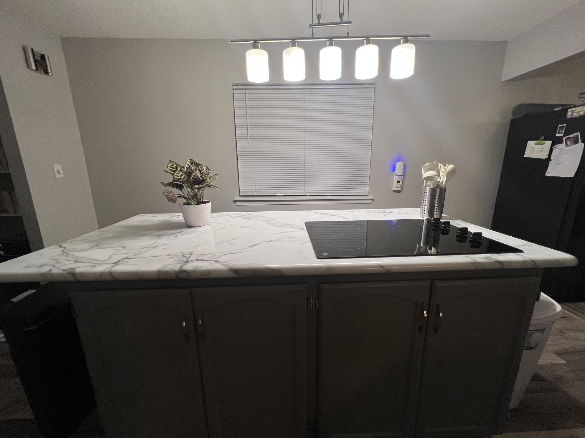 724 Richwood Road, Detroit Lakes, Minnesota image 18