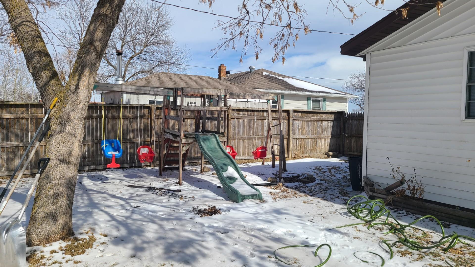 724 Richwood Road, Detroit Lakes, Minnesota image 29