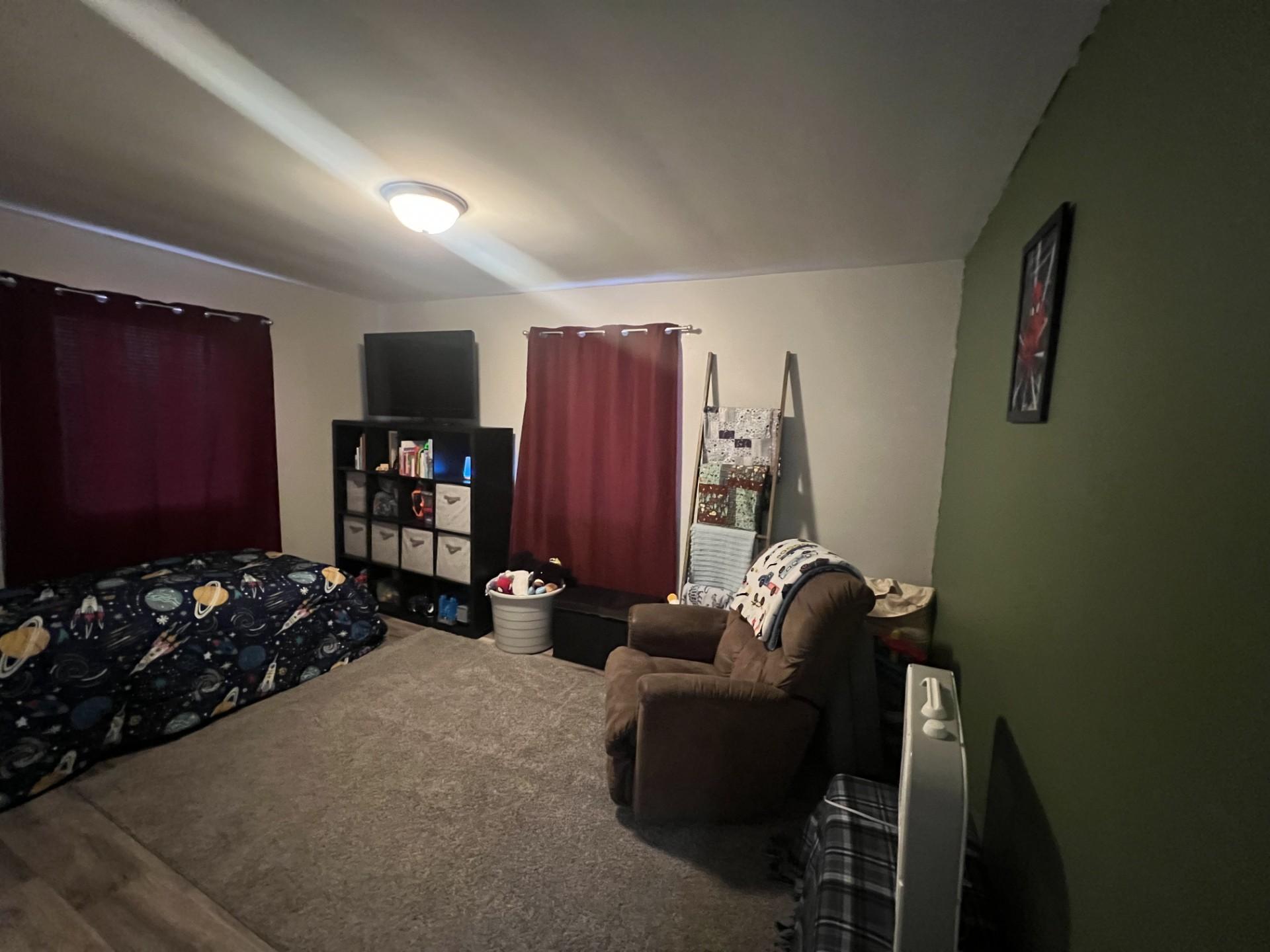 724 Richwood Road, Detroit Lakes, Minnesota image 21