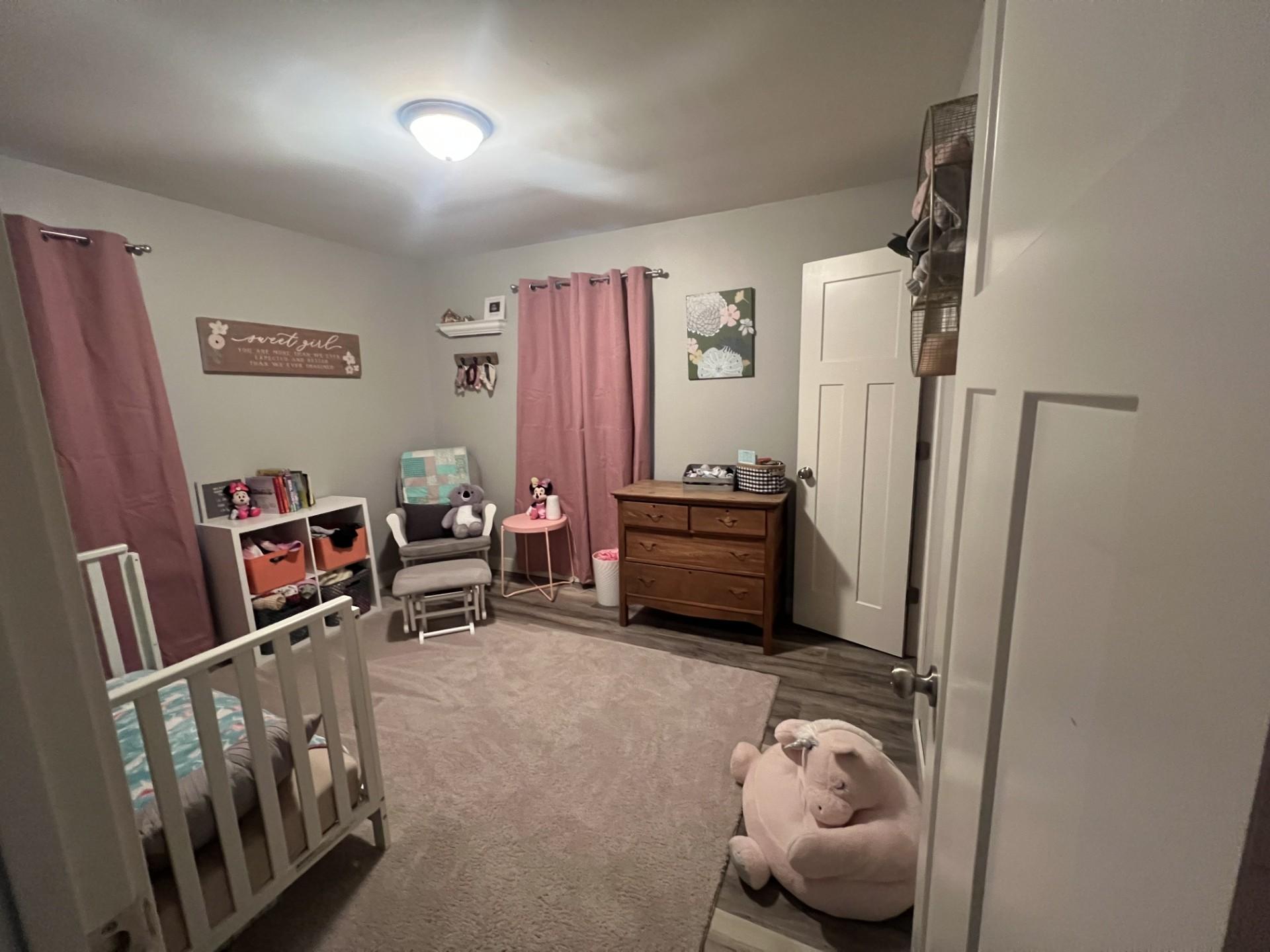 724 Richwood Road, Detroit Lakes, Minnesota image 8
