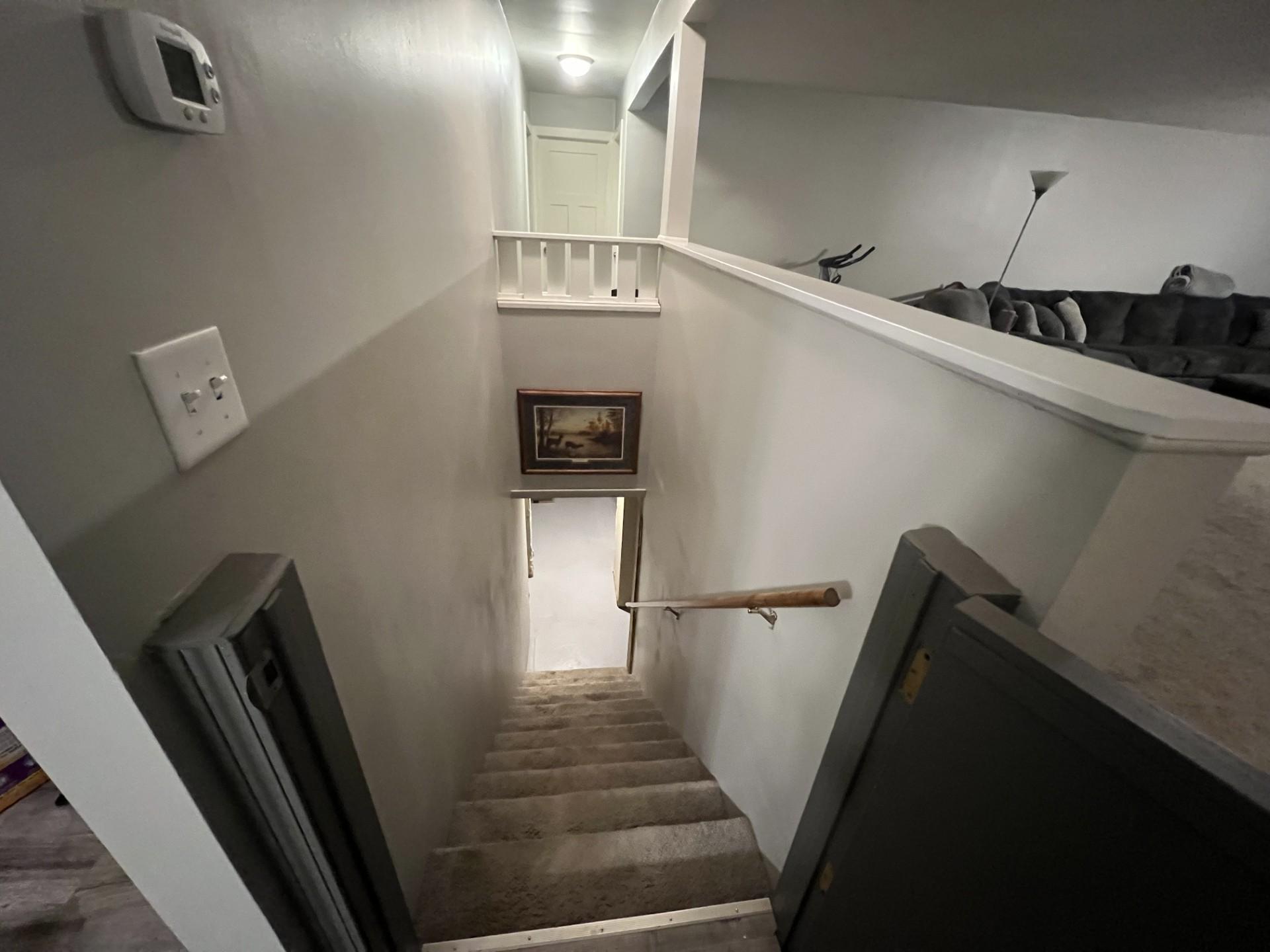 724 Richwood Road, Detroit Lakes, Minnesota image 22