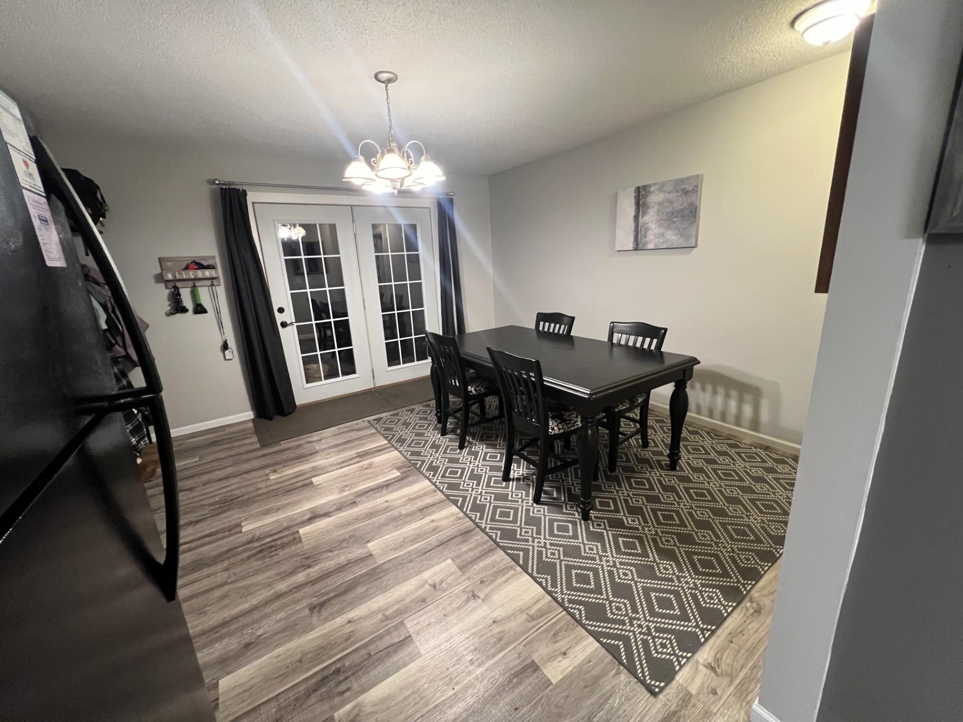 724 Richwood Road, Detroit Lakes, Minnesota image 10