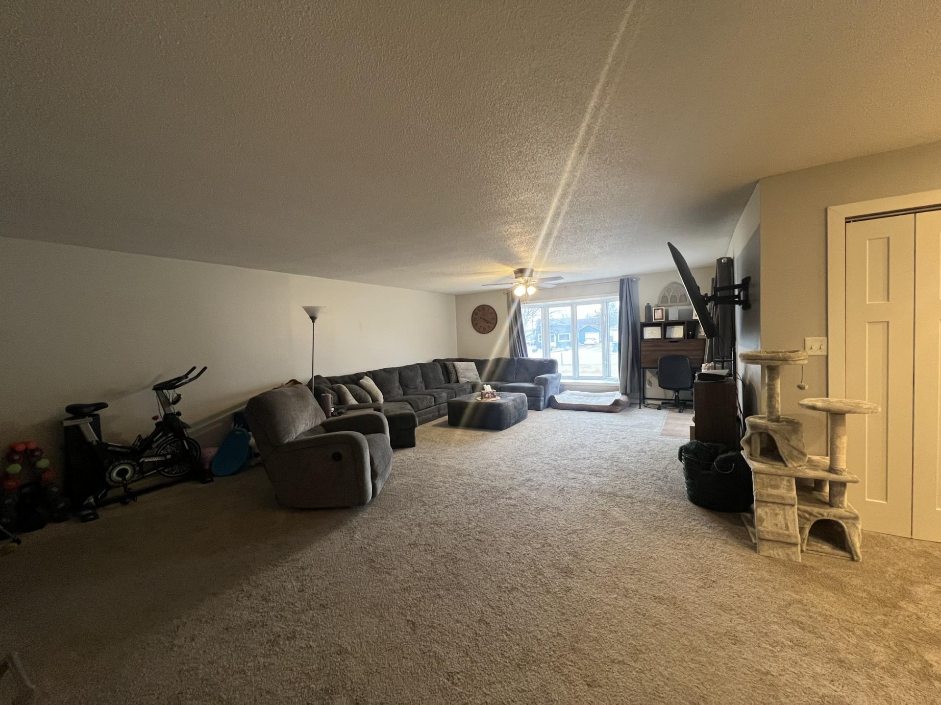 724 Richwood Road, Detroit Lakes, Minnesota image 3
