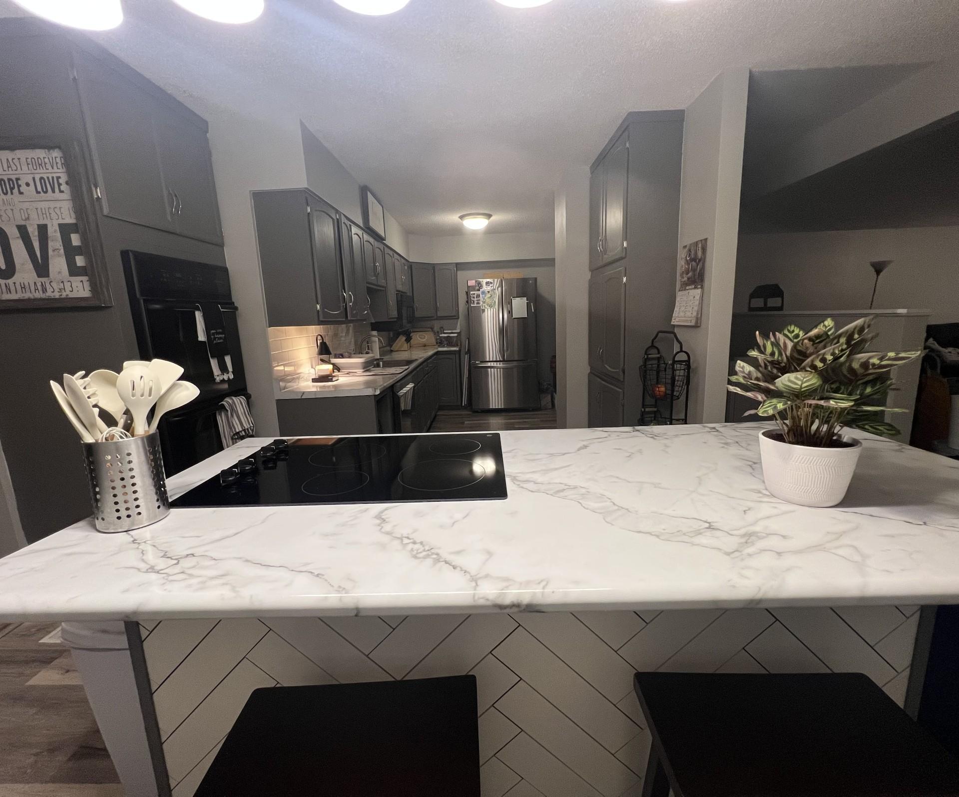 724 Richwood Road, Detroit Lakes, Minnesota image 17
