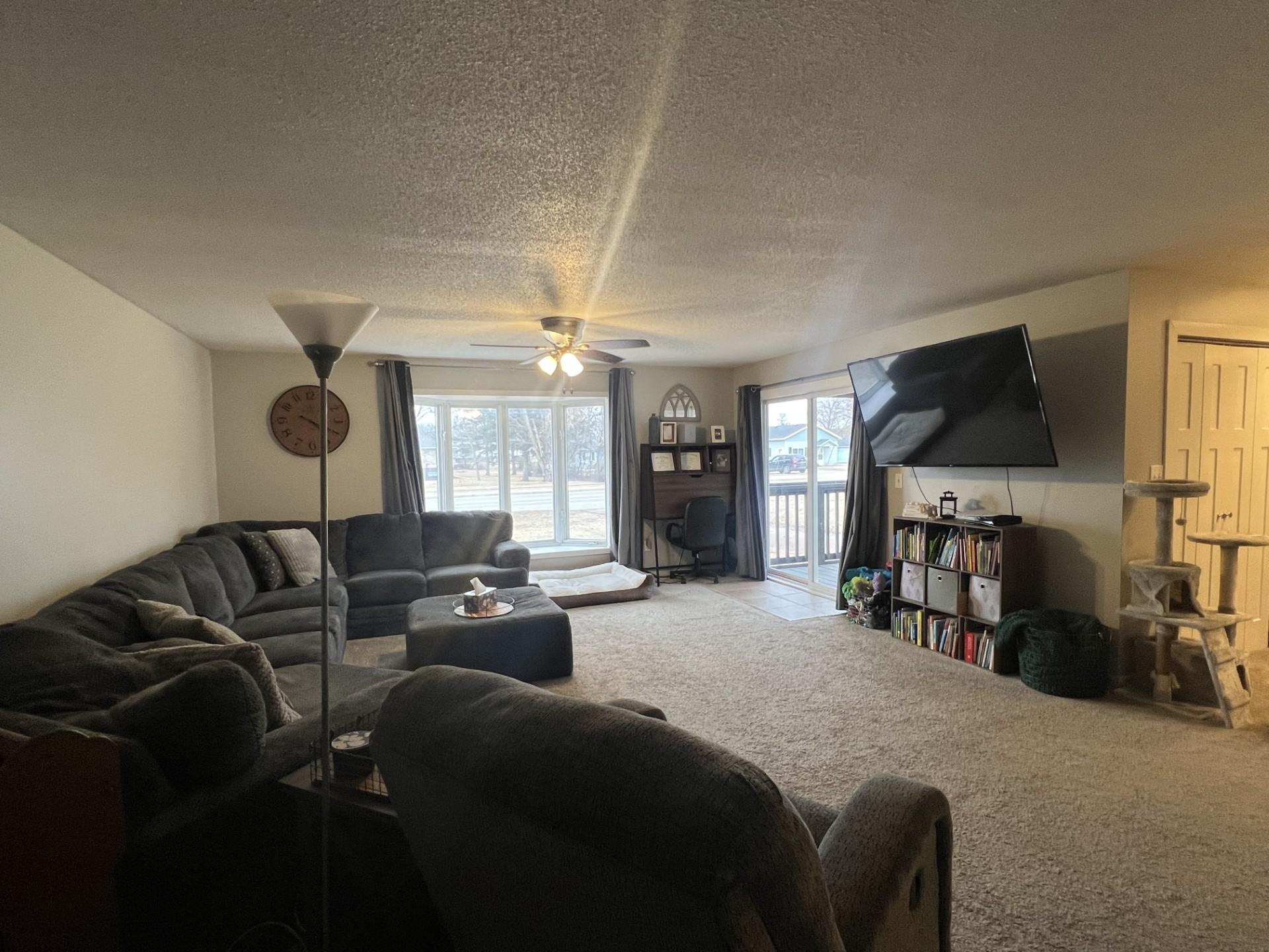 724 Richwood Road, Detroit Lakes, Minnesota image 2