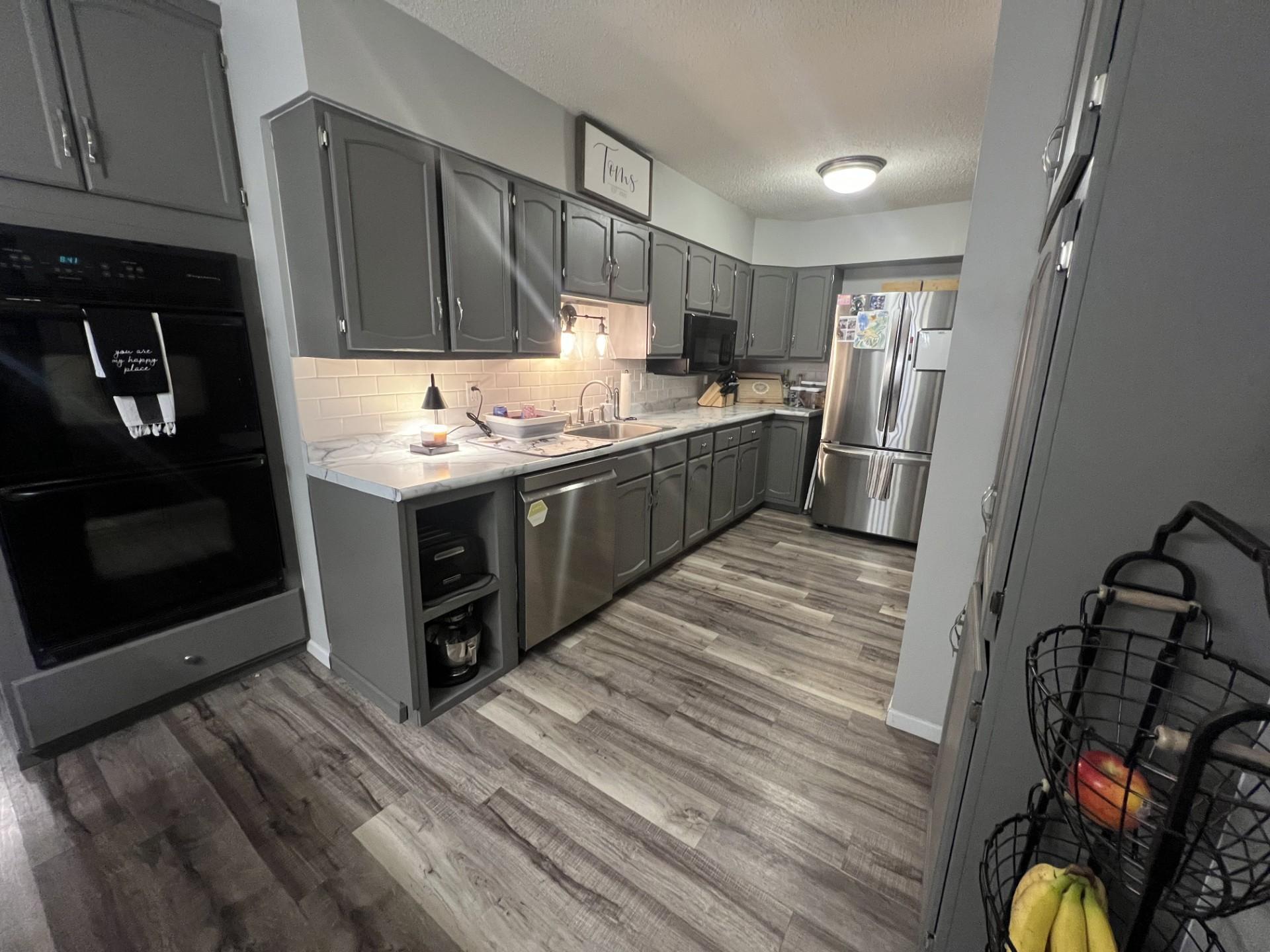 724 Richwood Road, Detroit Lakes, Minnesota image 15