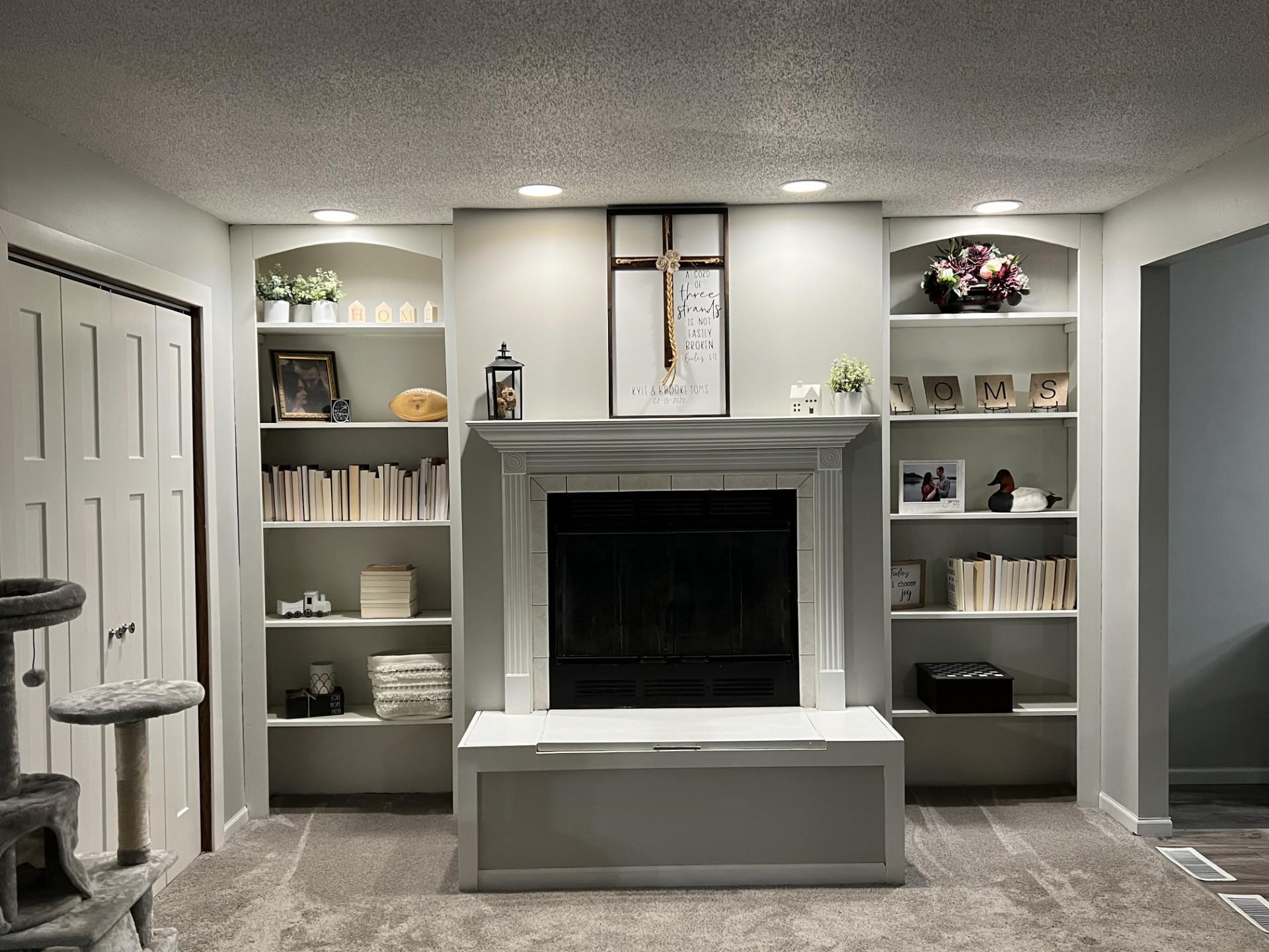 724 Richwood Road, Detroit Lakes, Minnesota image 14
