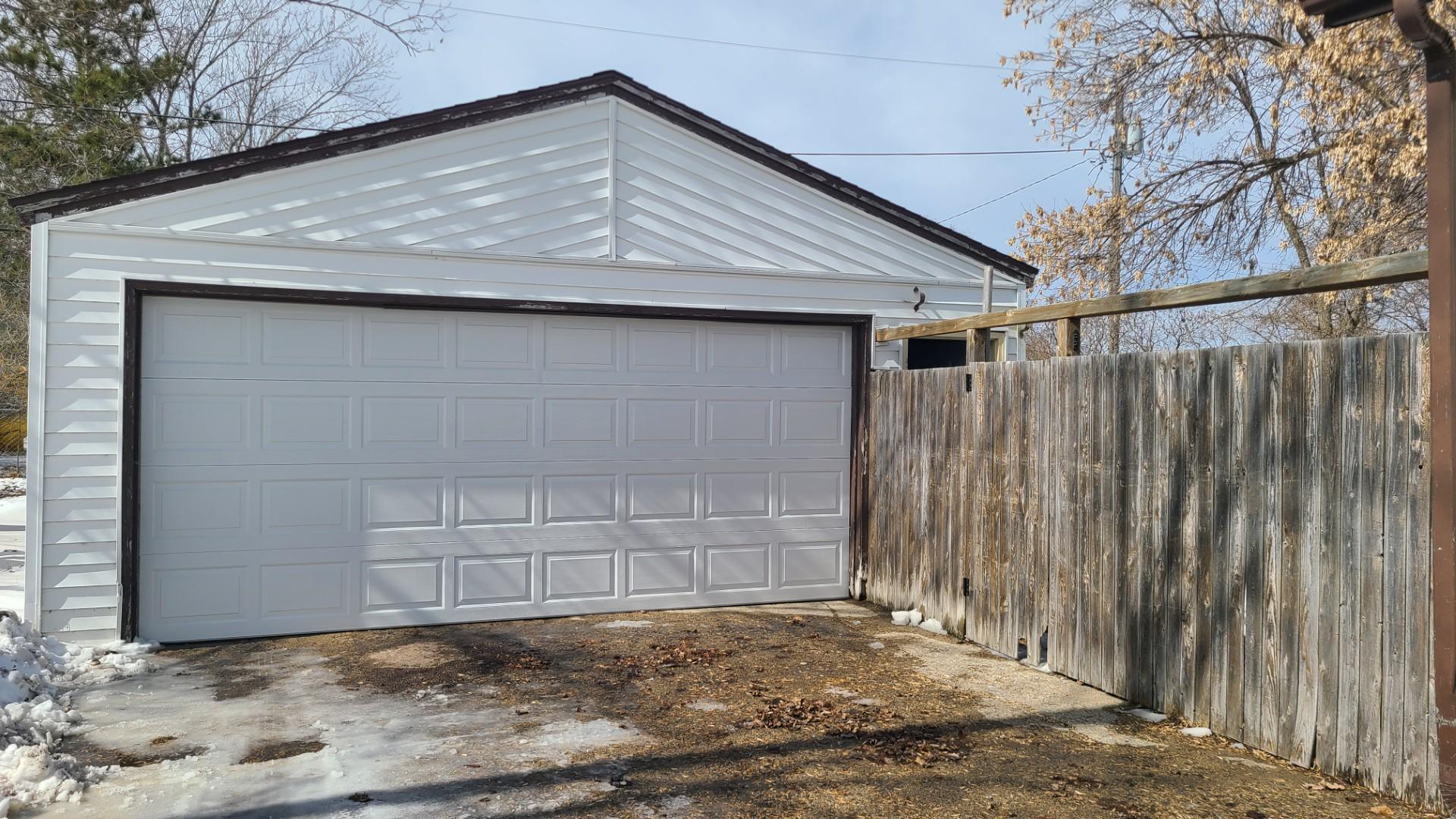 724 Richwood Road, Detroit Lakes, Minnesota image 27