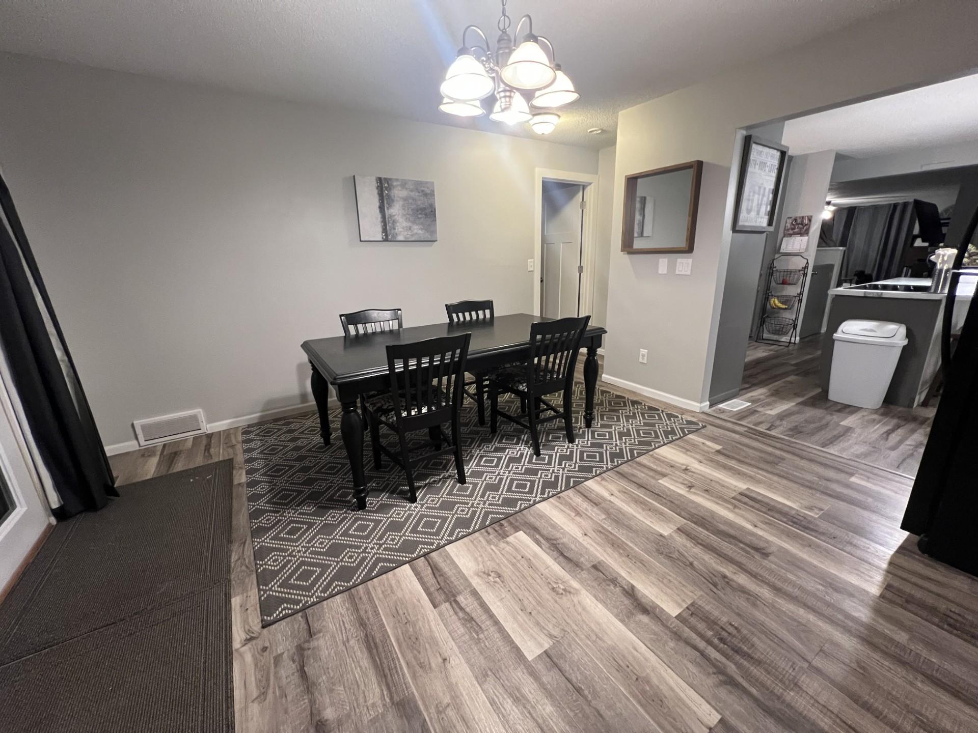724 Richwood Road, Detroit Lakes, Minnesota image 13