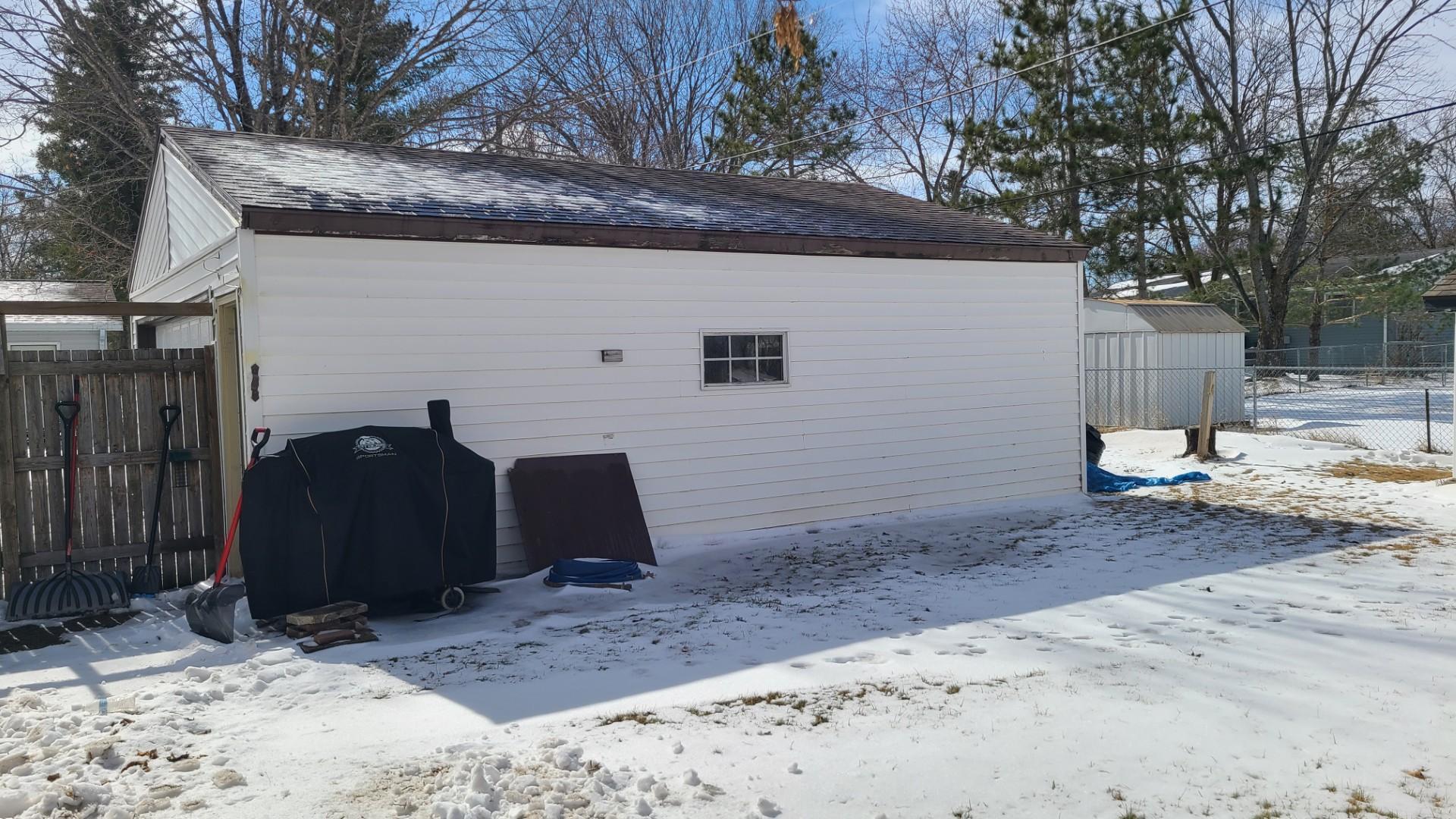 724 Richwood Road, Detroit Lakes, Minnesota image 28