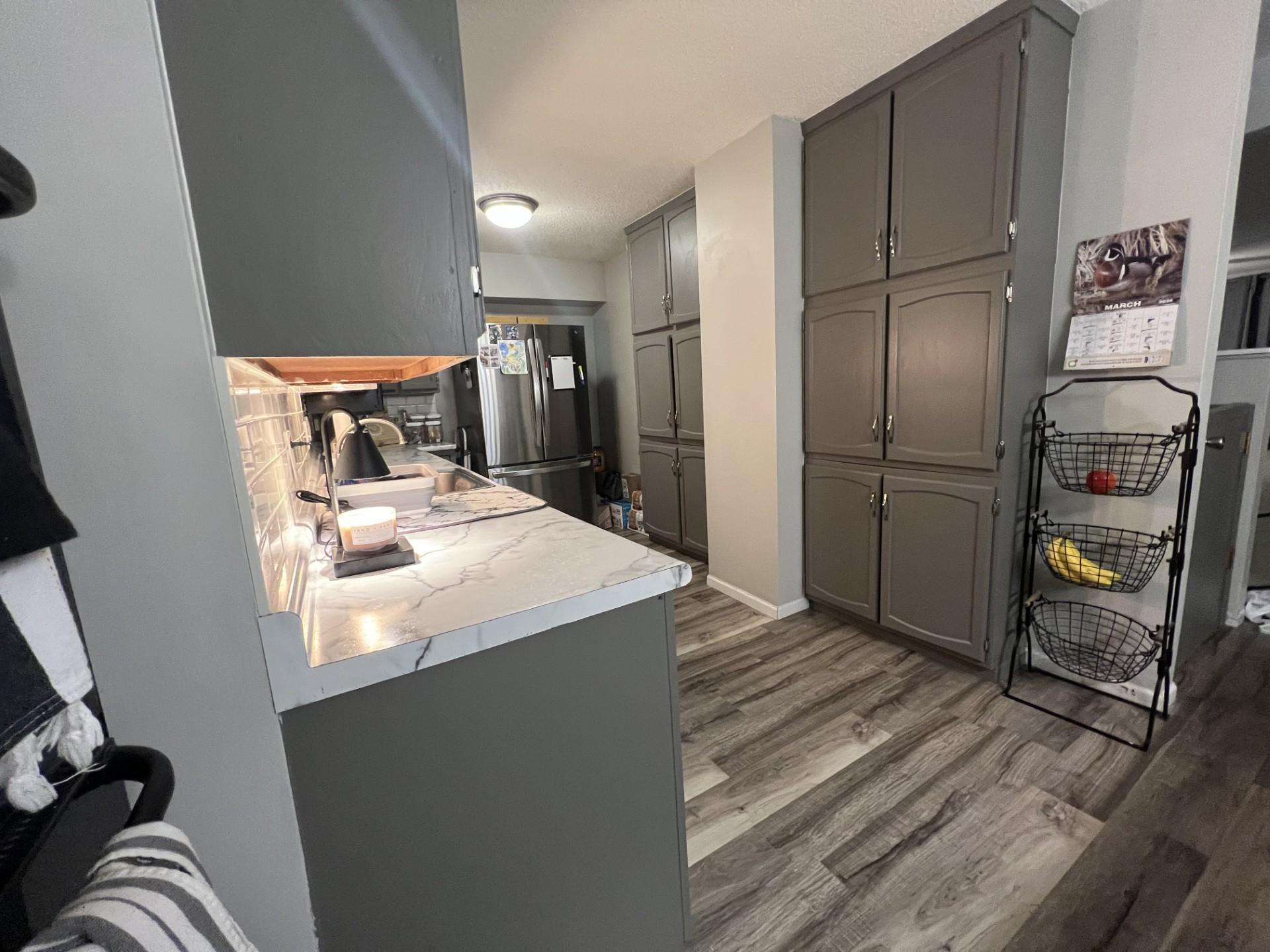 724 Richwood Road, Detroit Lakes, Minnesota image 16