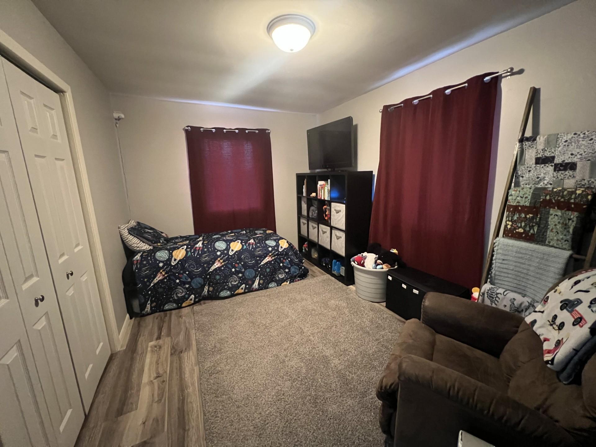 724 Richwood Road, Detroit Lakes, Minnesota image 20