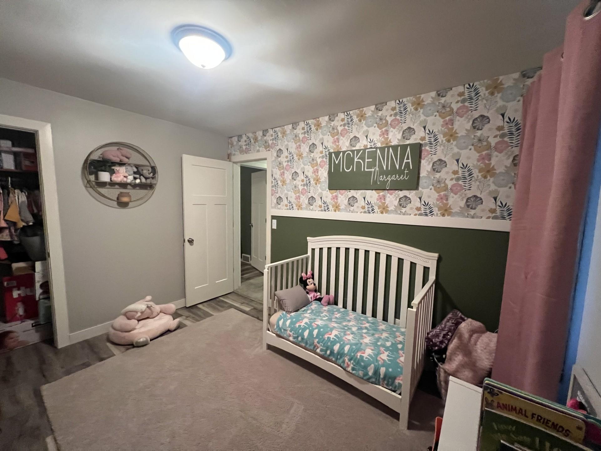 724 Richwood Road, Detroit Lakes, Minnesota image 7