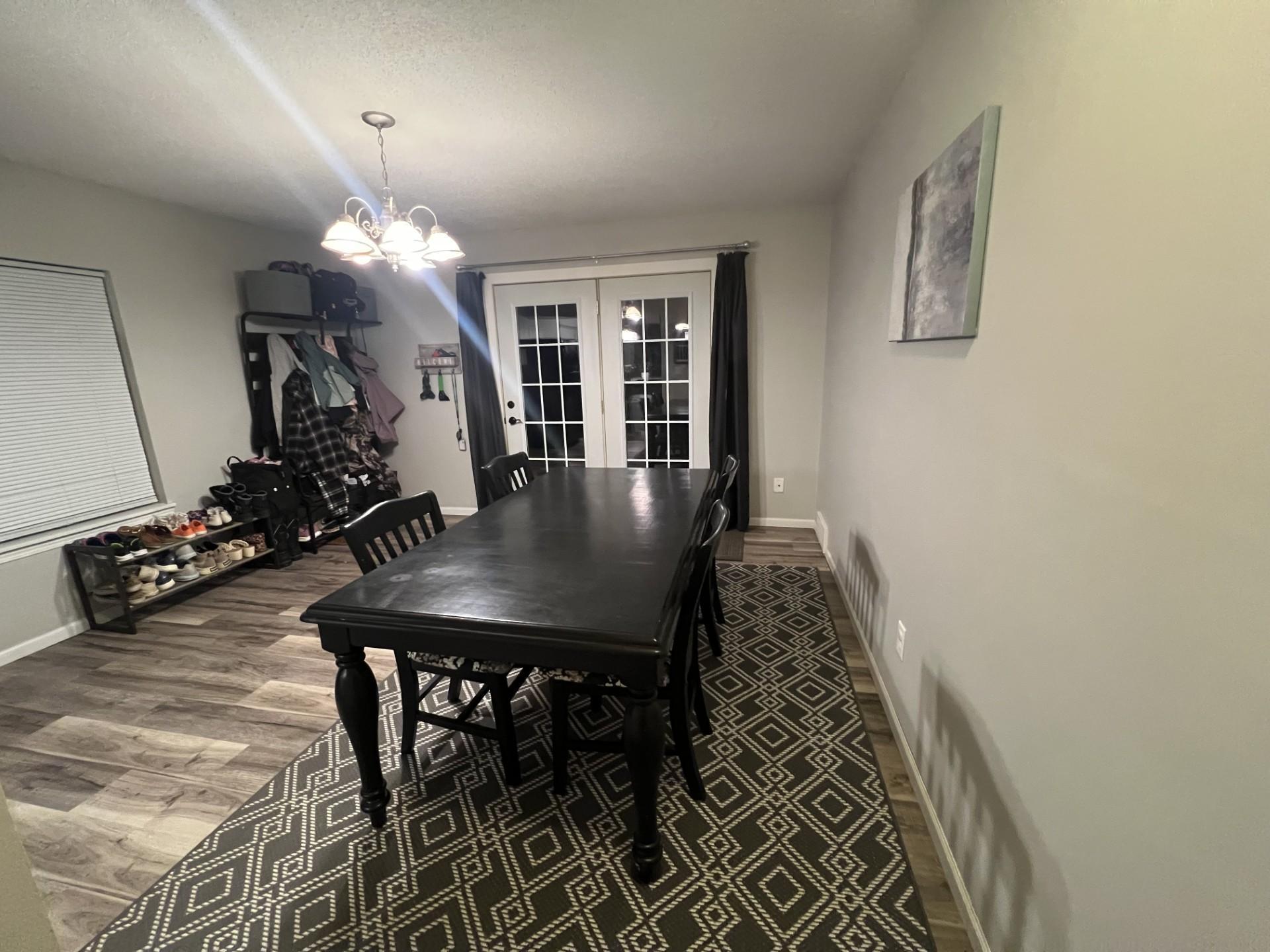 724 Richwood Road, Detroit Lakes, Minnesota image 12