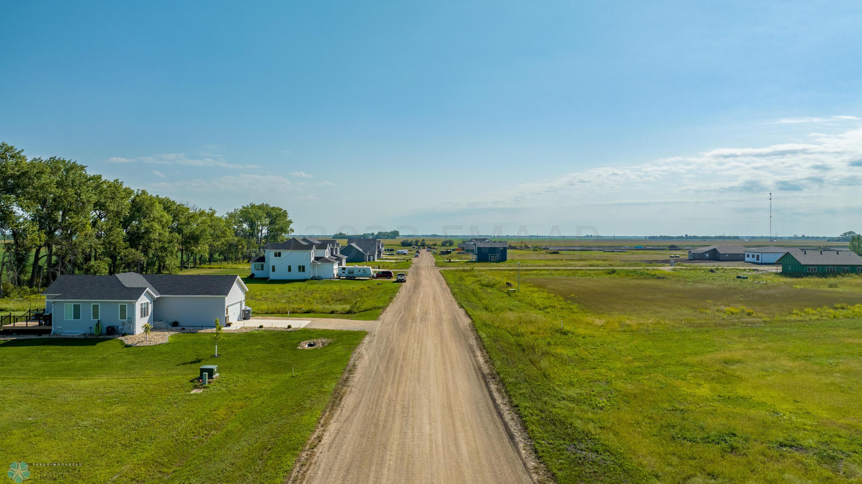 701 Lorraine Way, Colfax, North Dakota image 4