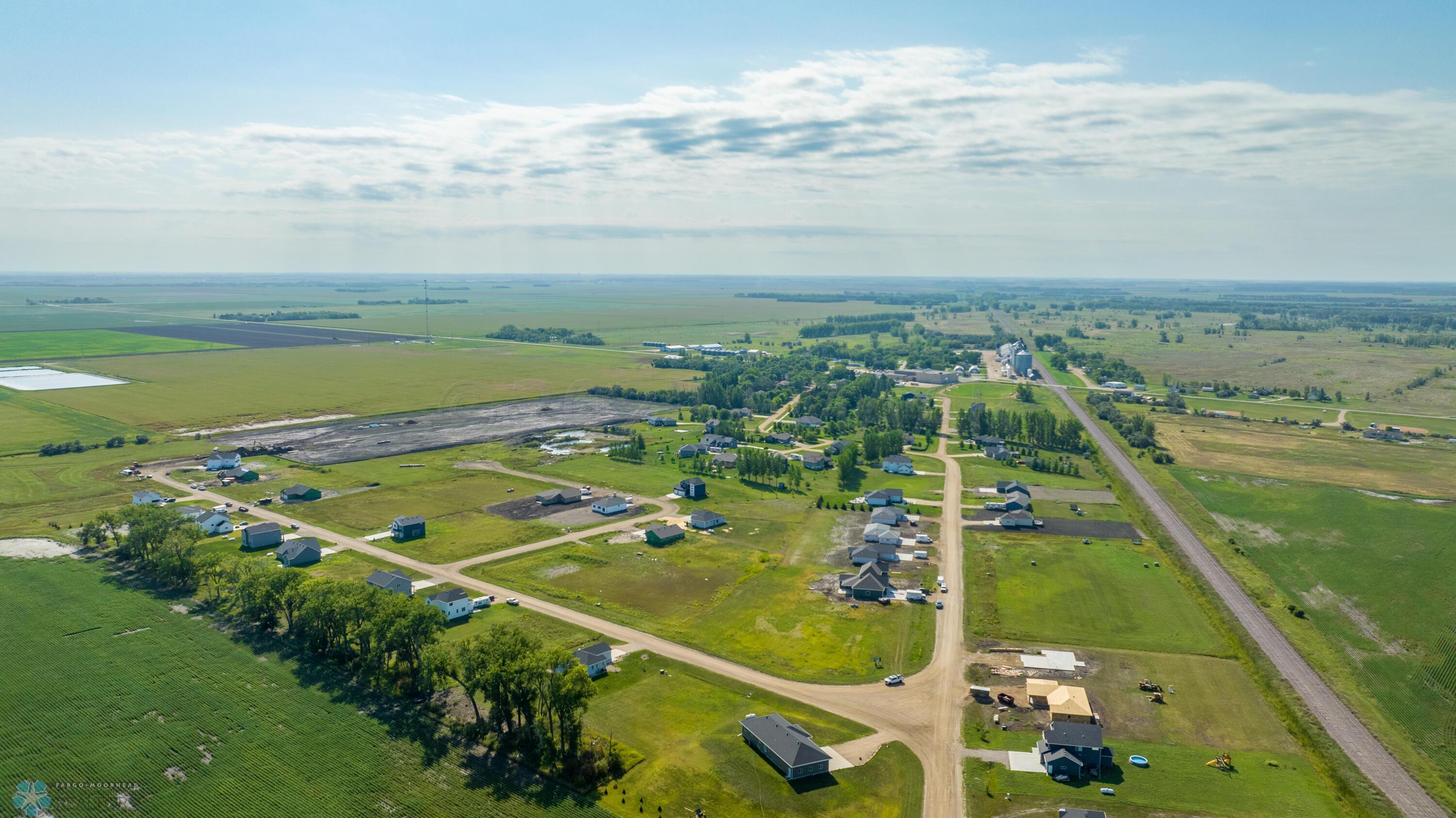 701 Lorraine Way, Colfax, North Dakota image 3