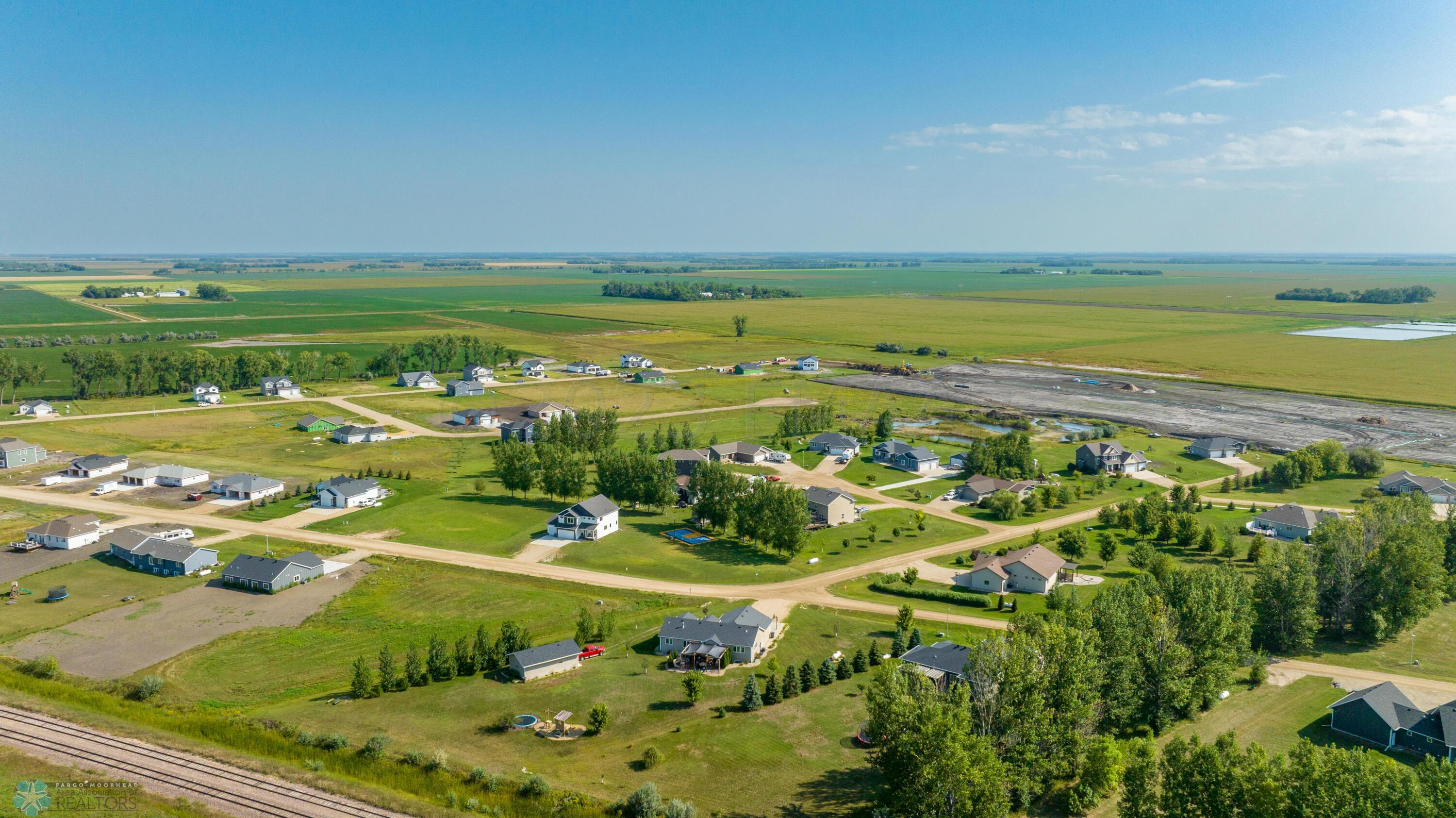 701 Lorraine Way, Colfax, North Dakota image 2