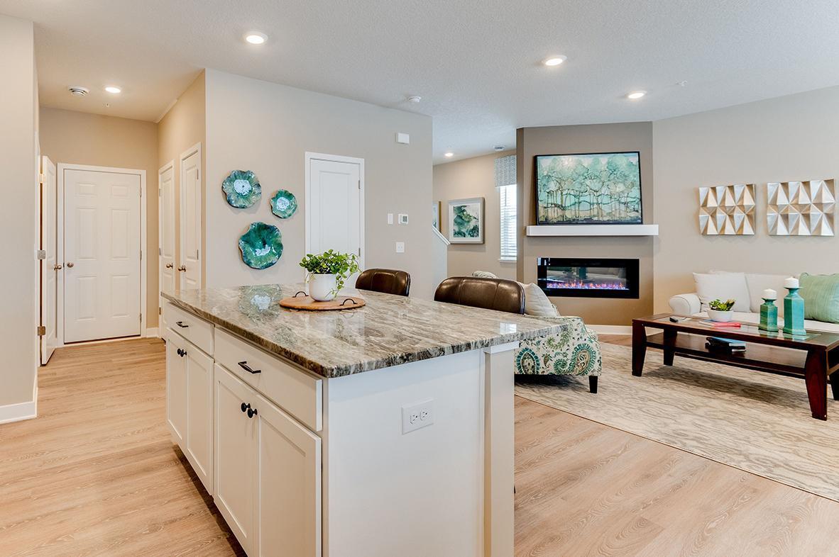 11213 Balsam Pointe Trail, Dayton, Minnesota image 1