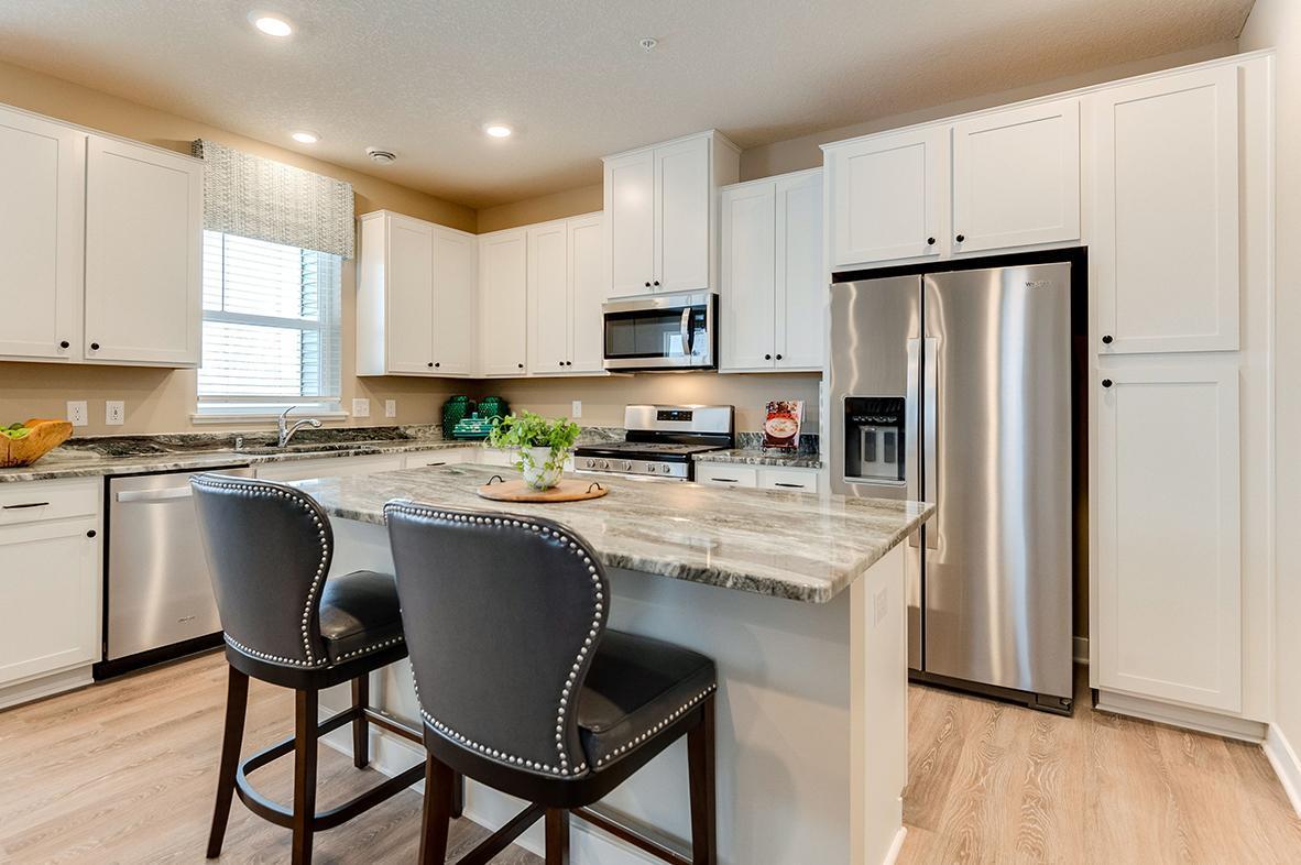 11213 Balsam Pointe Trail, Dayton, Minnesota image 3