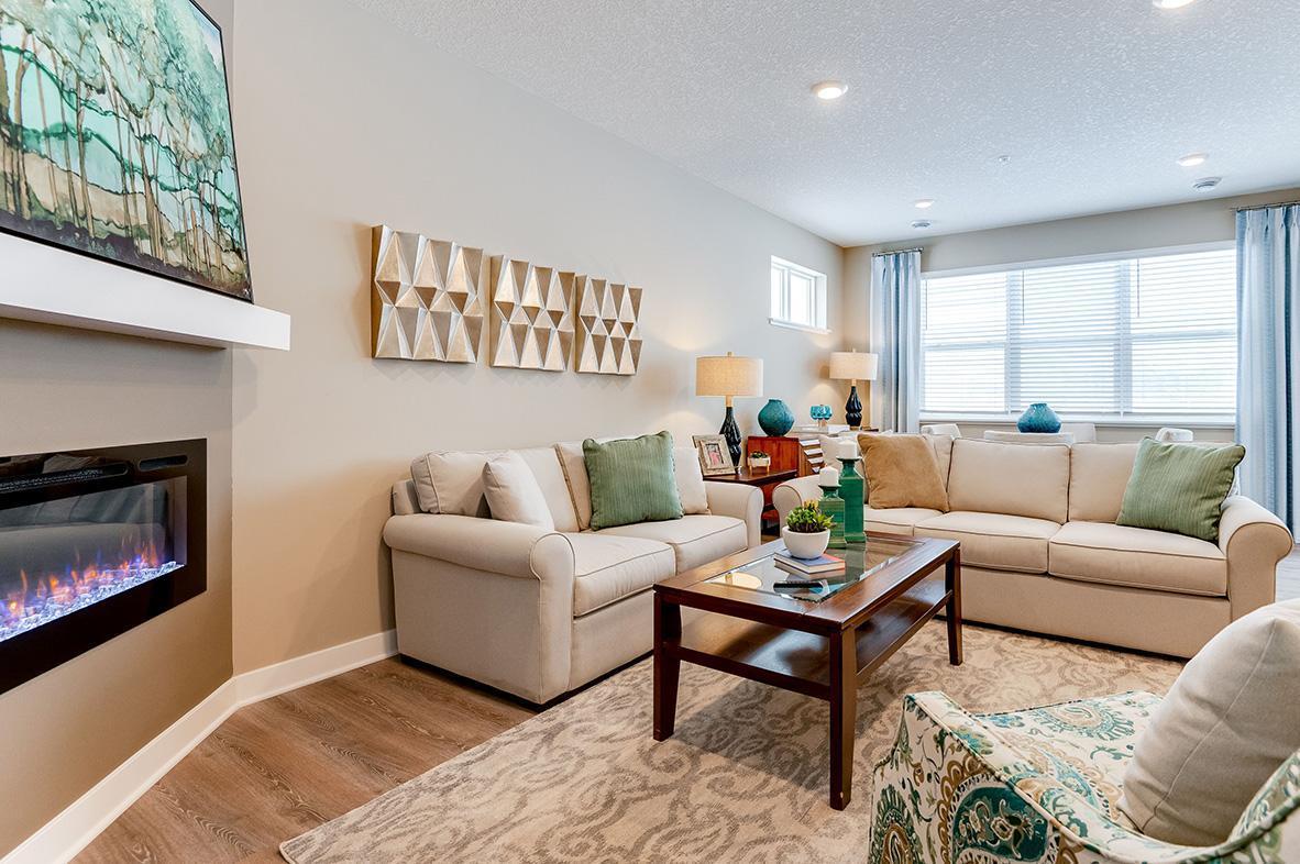 11213 Balsam Pointe Trail, Dayton, Minnesota image 9