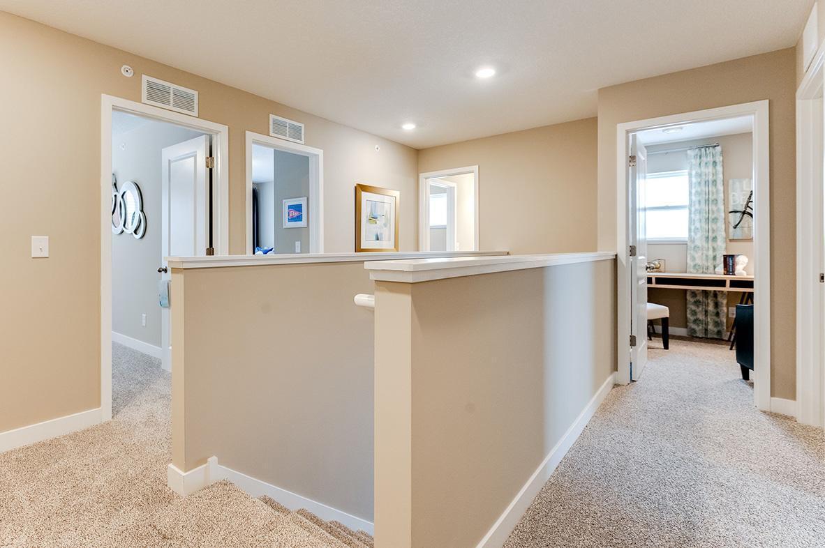 11213 Balsam Pointe Trail, Dayton, Minnesota image 19