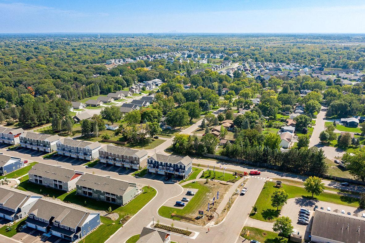 11213 Balsam Pointe Trail, Dayton, Minnesota image 28