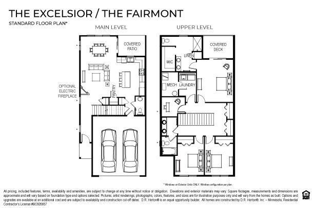 11213 Balsam Pointe Trail, Dayton, Minnesota image 27