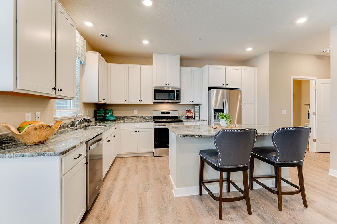 11213 Balsam Pointe Trail, Dayton, Minnesota image 6
