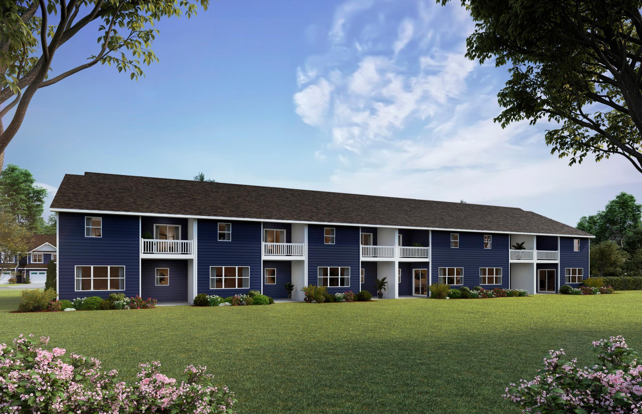 11213 Balsam Pointe Trail, Dayton, Minnesota image 26