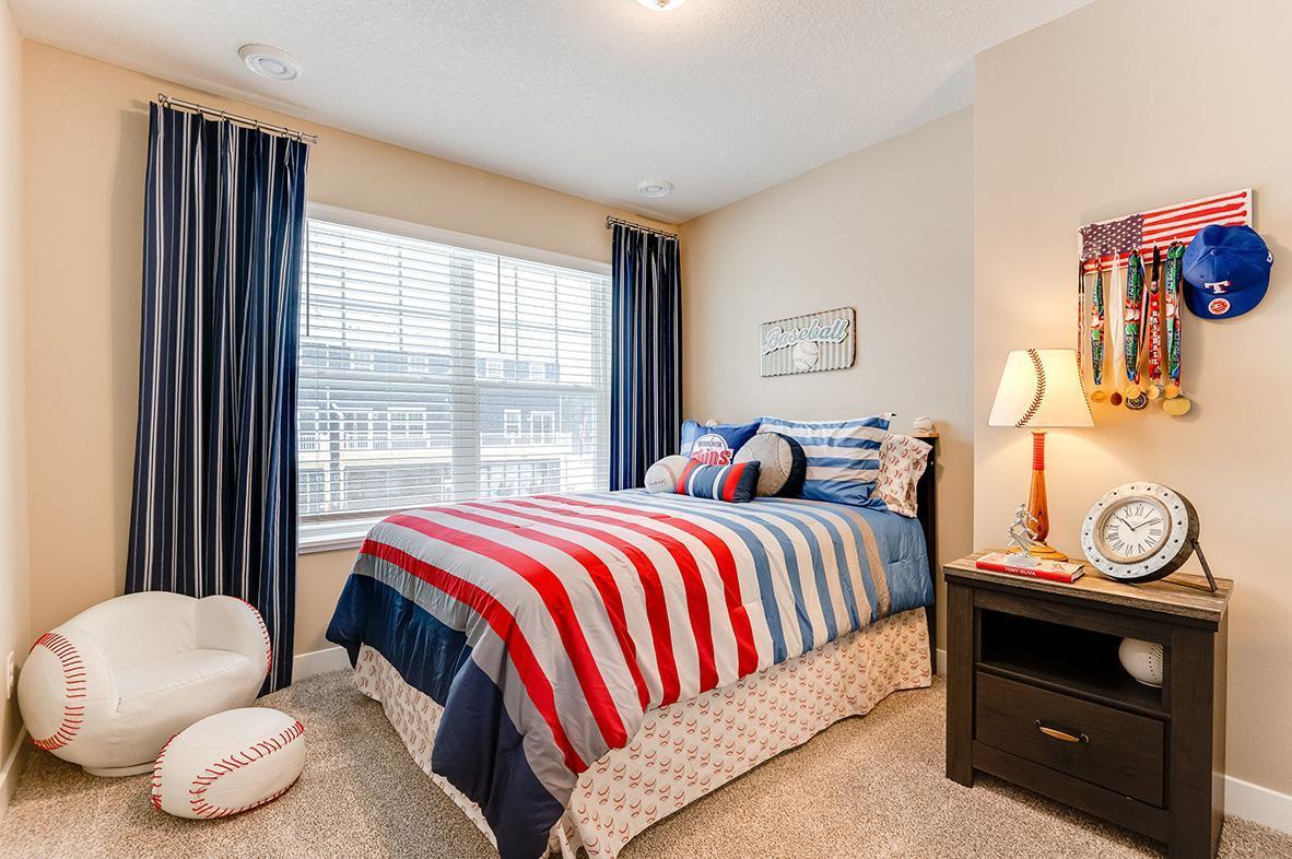11213 Balsam Pointe Trail, Dayton, Minnesota image 16