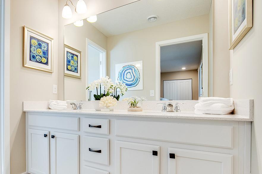 11213 Balsam Pointe Trail, Dayton, Minnesota image 18