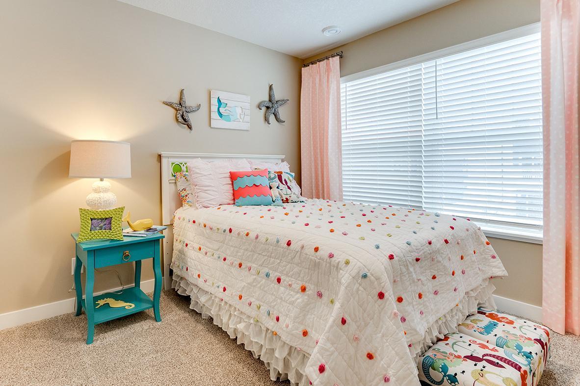 11213 Balsam Pointe Trail, Dayton, Minnesota image 17