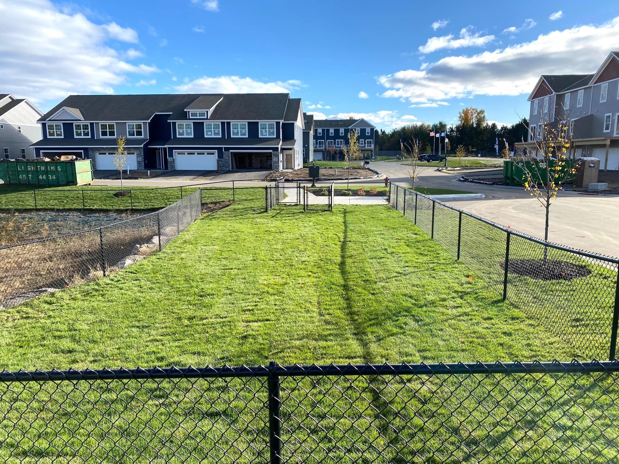 11213 Balsam Pointe Trail, Dayton, Minnesota image 23