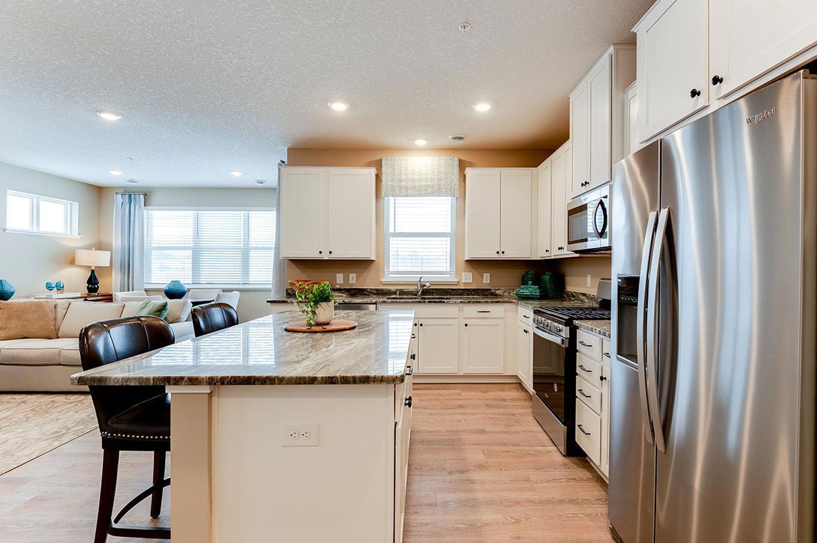 11213 Balsam Pointe Trail, Dayton, Minnesota image 5