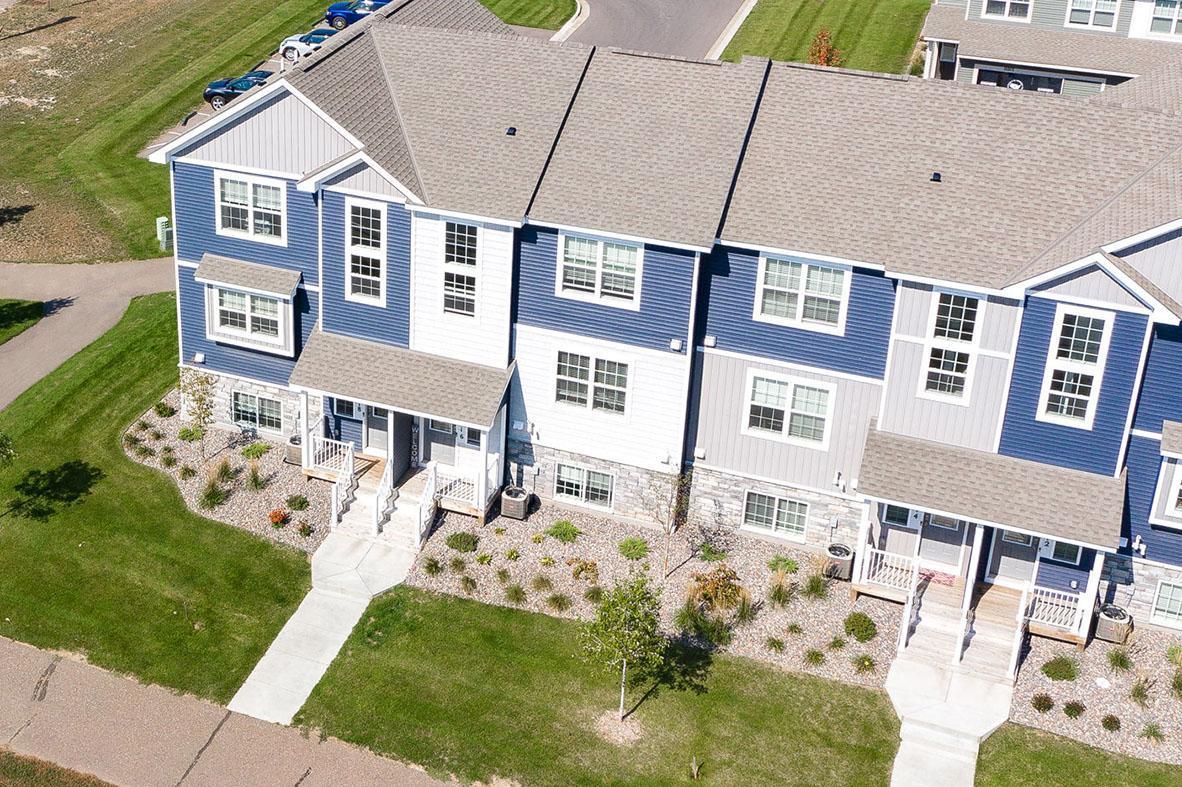 11213 Balsam Pointe Trail, Dayton, Minnesota image 30