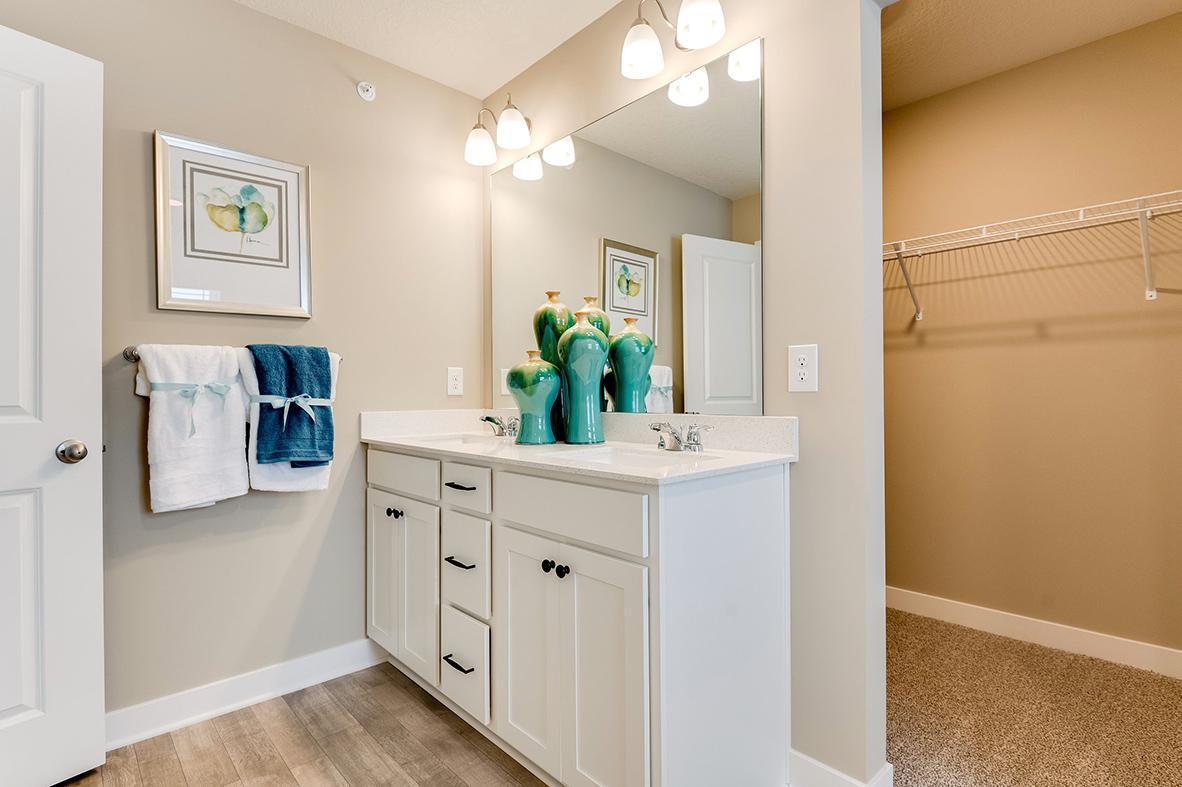 11213 Balsam Pointe Trail, Dayton, Minnesota image 14