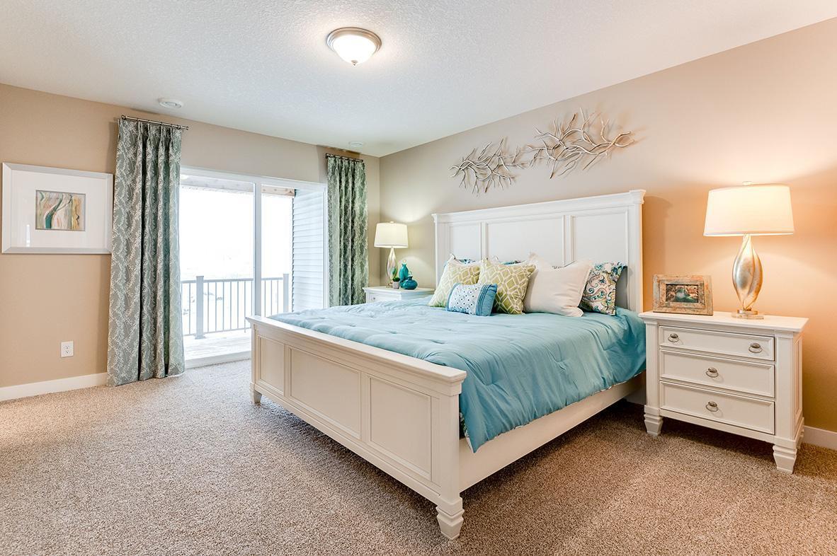 11213 Balsam Pointe Trail, Dayton, Minnesota image 12
