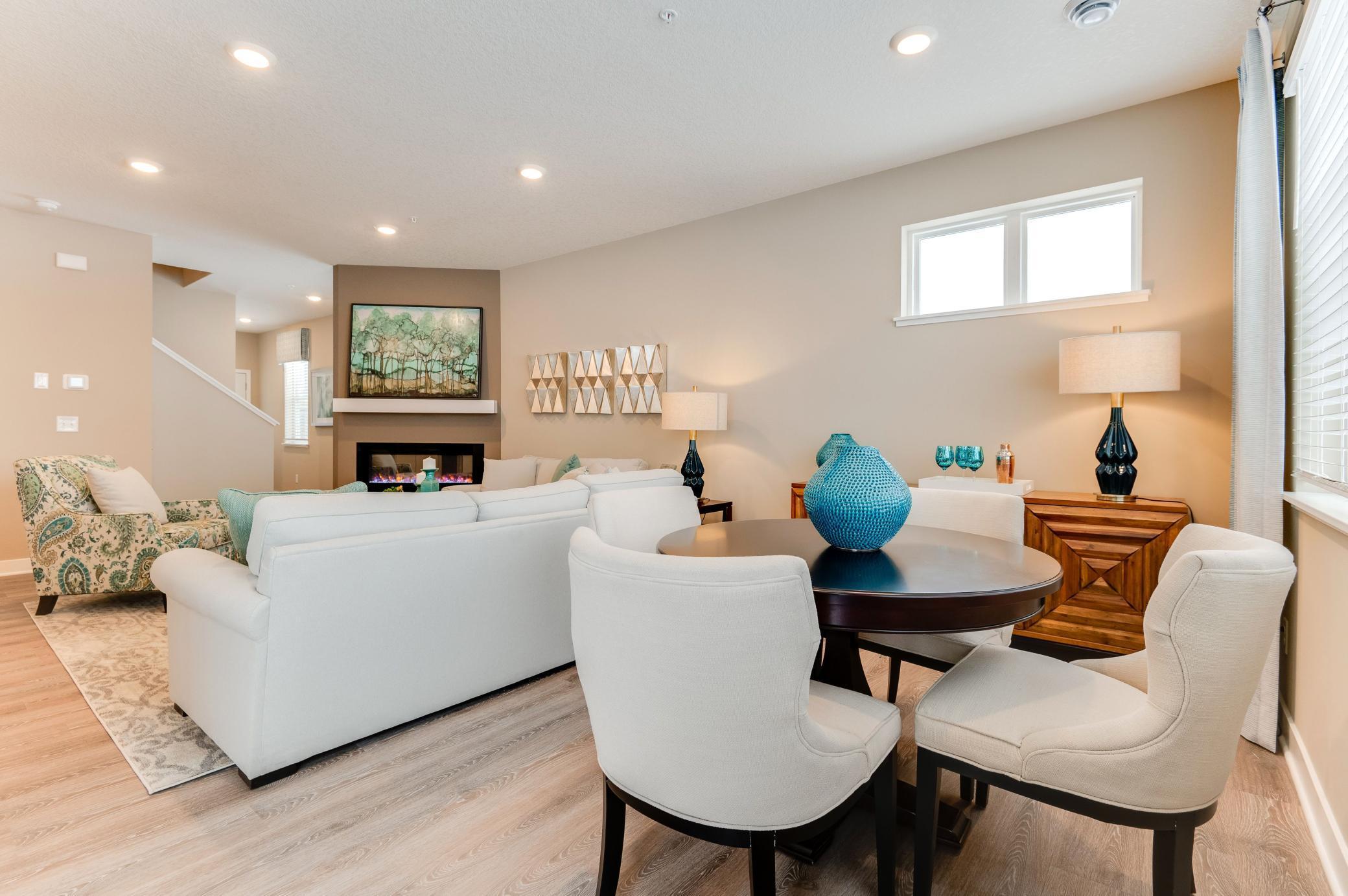11213 Balsam Pointe Trail, Dayton, Minnesota image 11