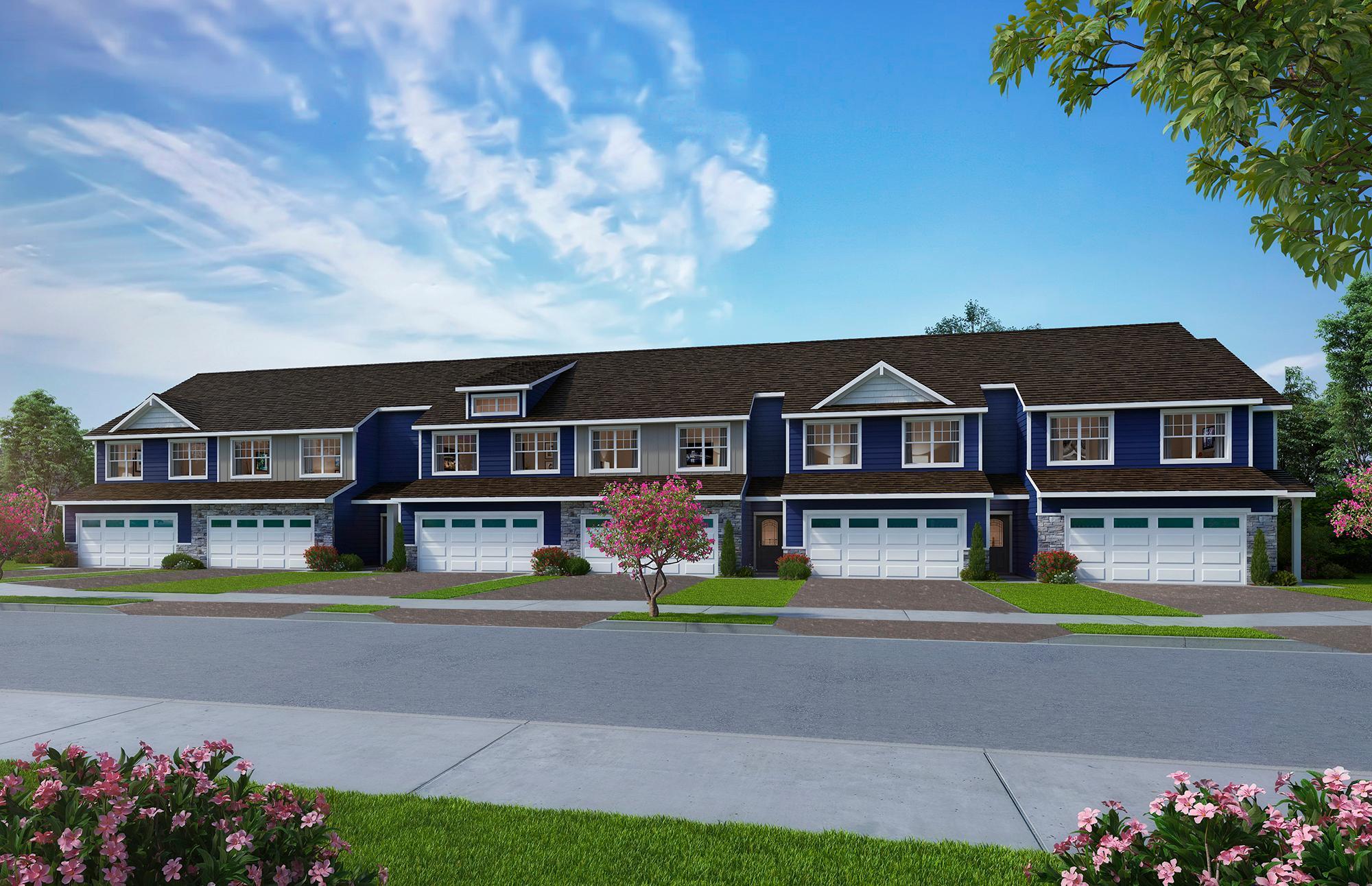 11213 Balsam Pointe Trail, Dayton, Minnesota image 25