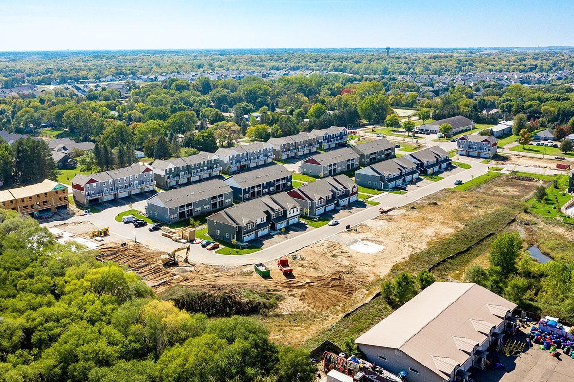 11213 Balsam Pointe Trail, Dayton, Minnesota image 29