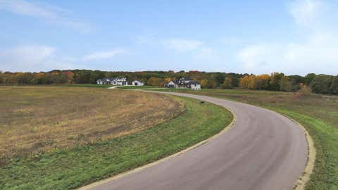 Vacant Land For Sale - 930 2nd Street<br/> Saint Stephen, MN 56375