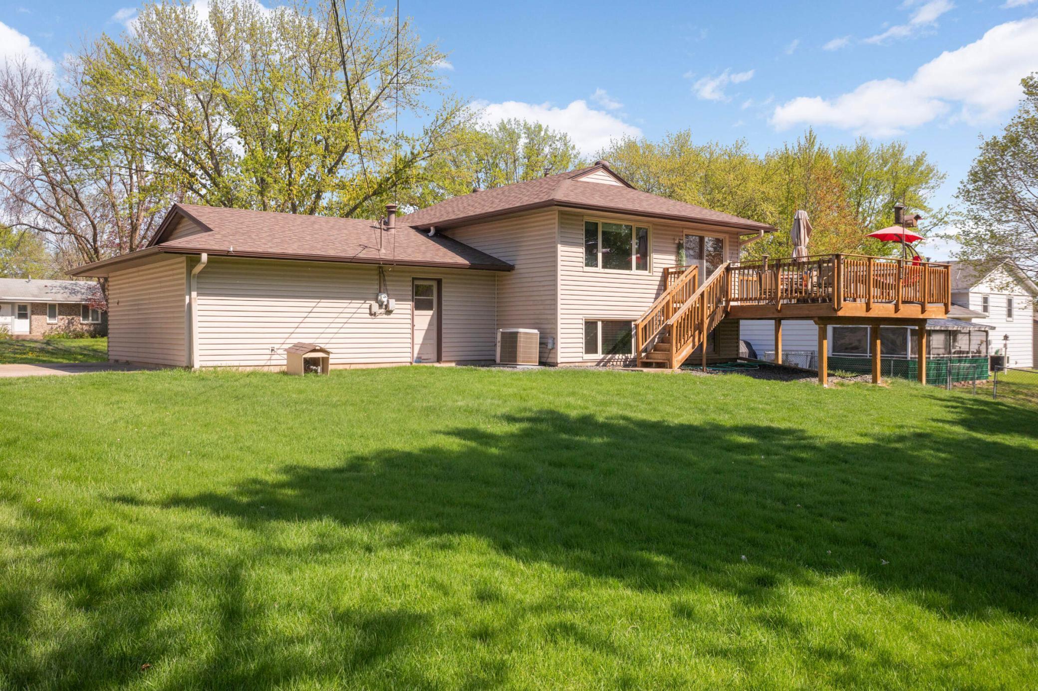 11438 Zea Street, Minneapolis, Minnesota image 28