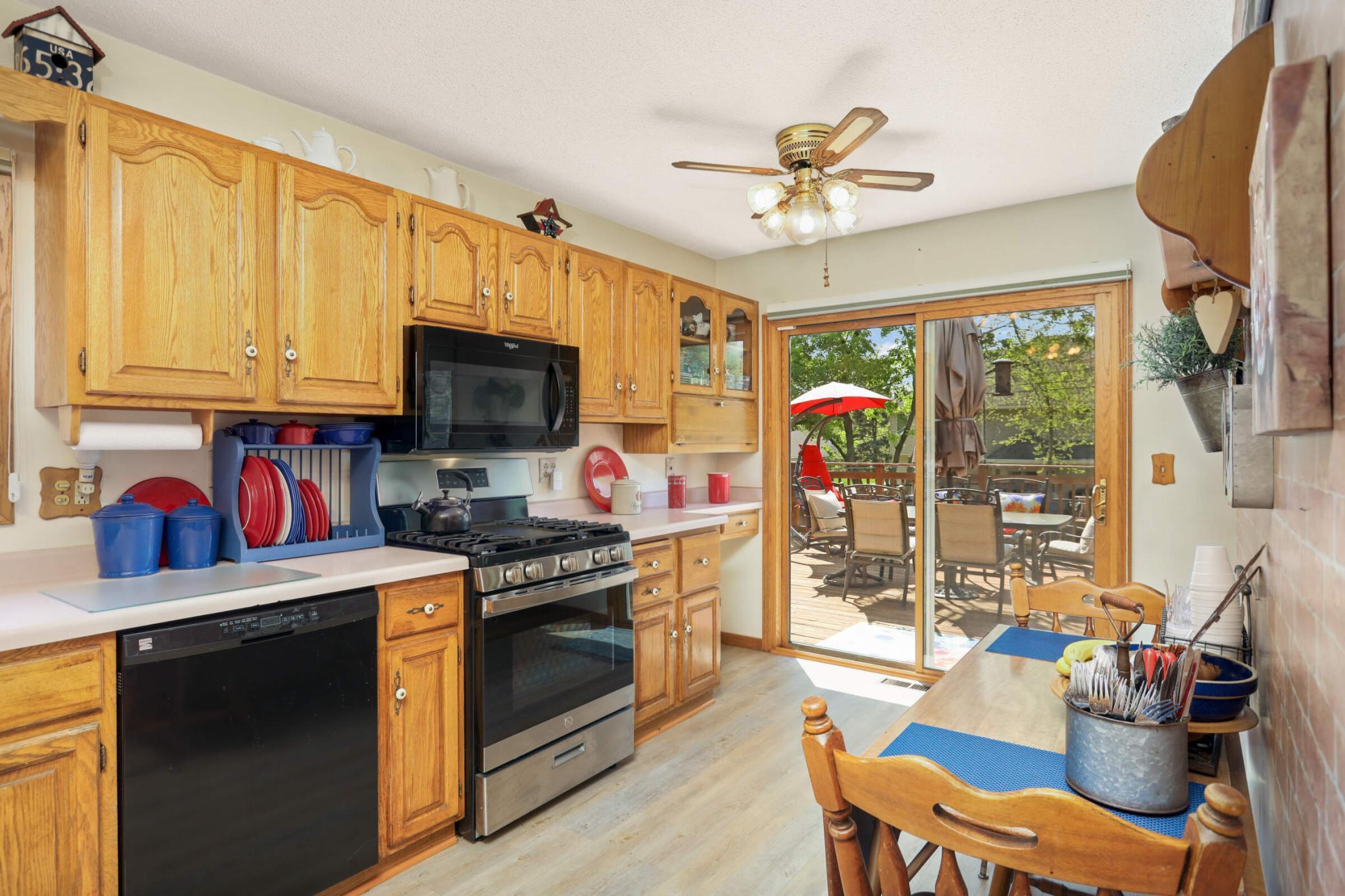 11438 Zea Street, Minneapolis, Minnesota image 11