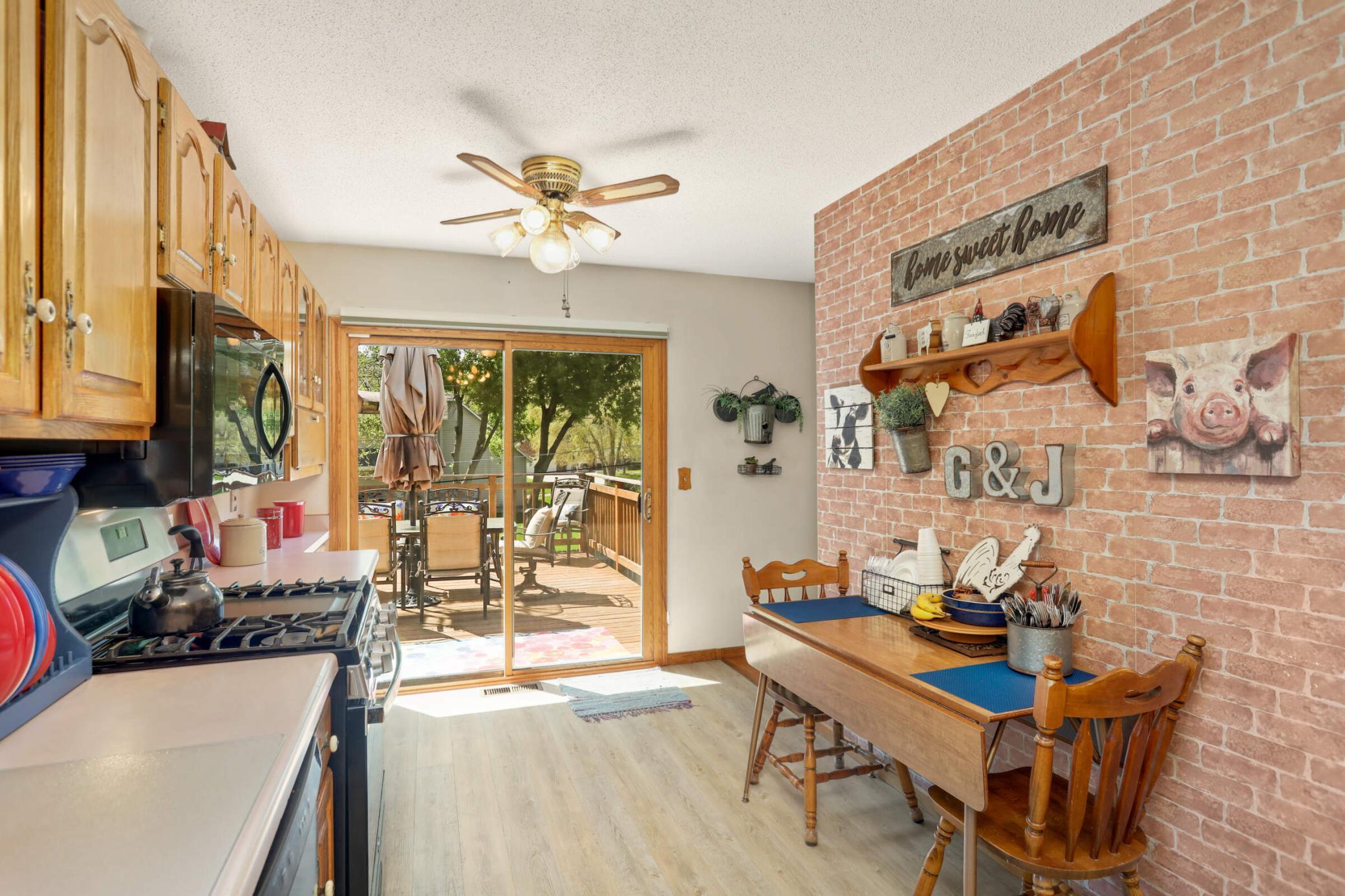 11438 Zea Street, Minneapolis, Minnesota image 10