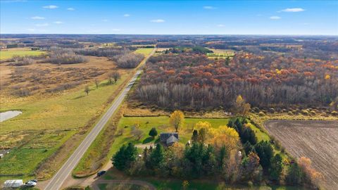 Apartment For Sale - 1277 Delta Street<br/> Kanabec County, Ogilvie, MN 56358