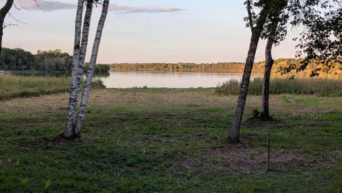 Vacant Land For Sale - 24257 W Typo Drive<br/> Stacy, MN 55079