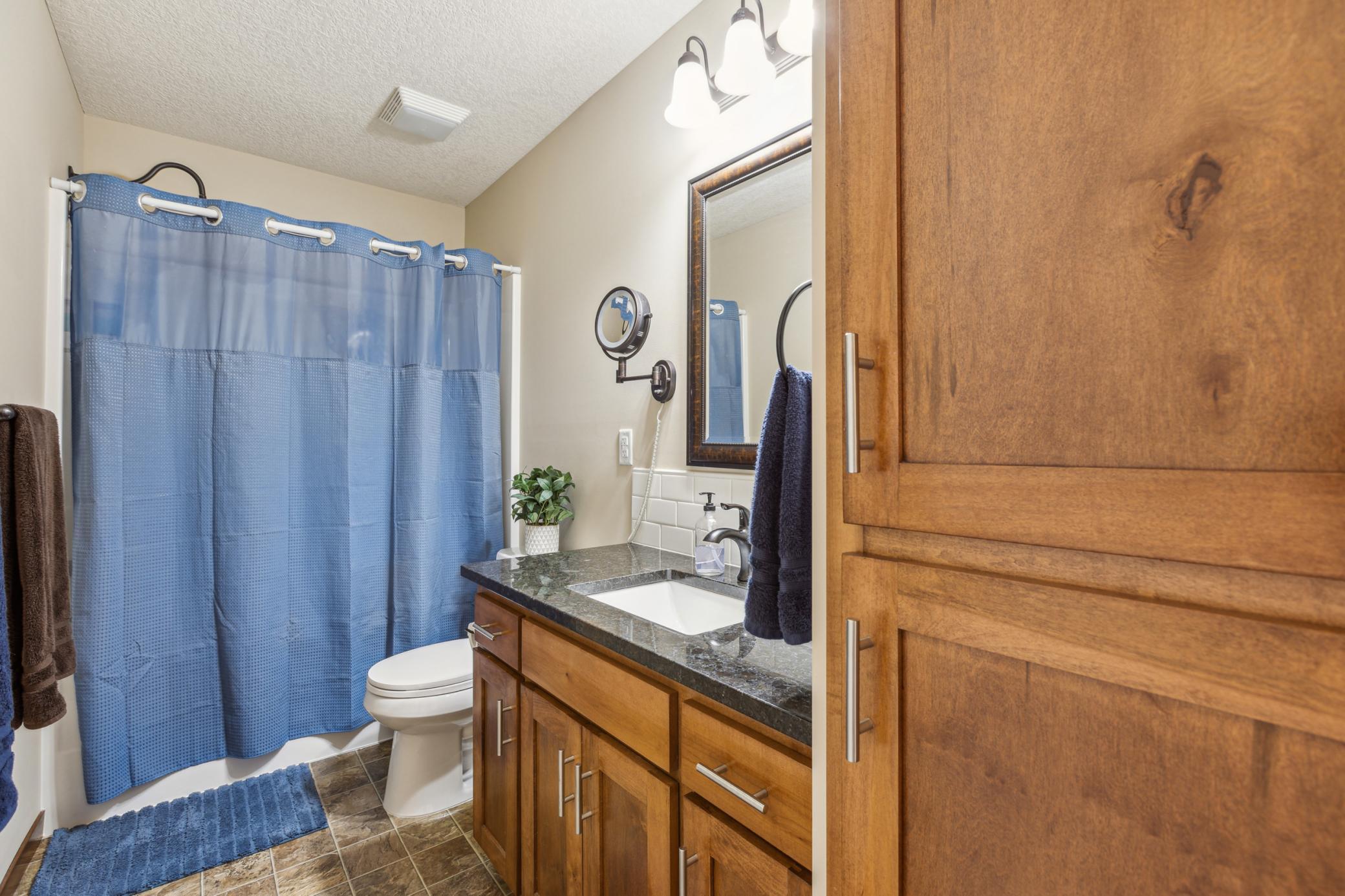 1308 Deer Haven Court, Isanti, Minnesota image 11